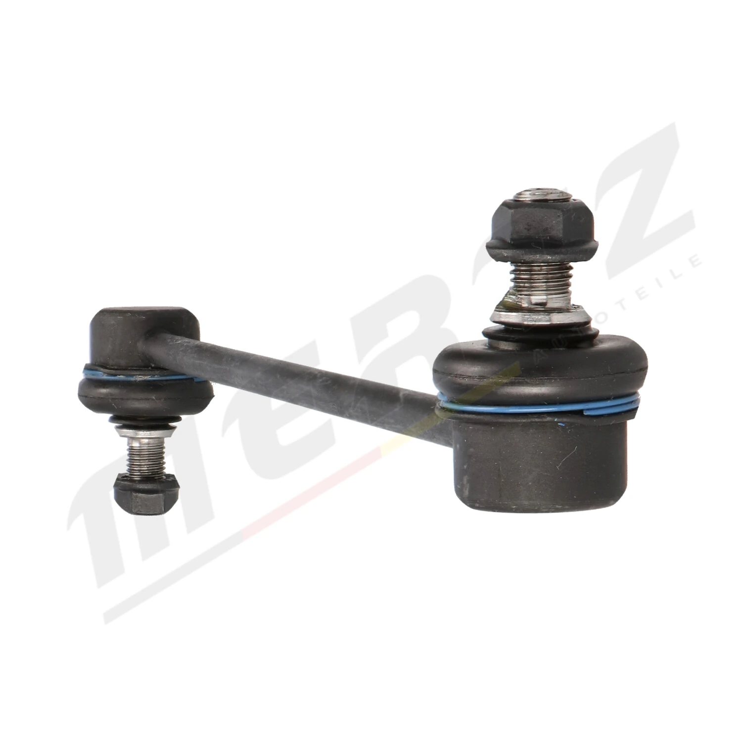 Link/Coupling Rod, stabiliser bar M-S1410