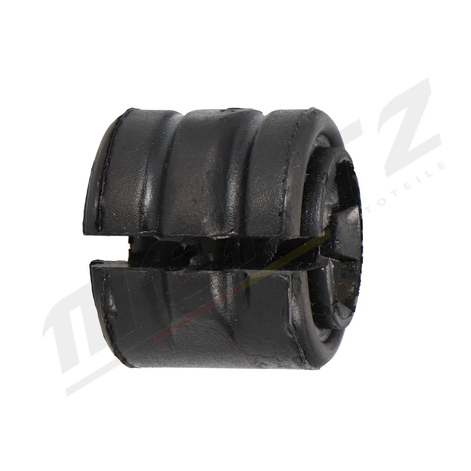 MERTZ M-S4535 Mounting, stabiliser bar