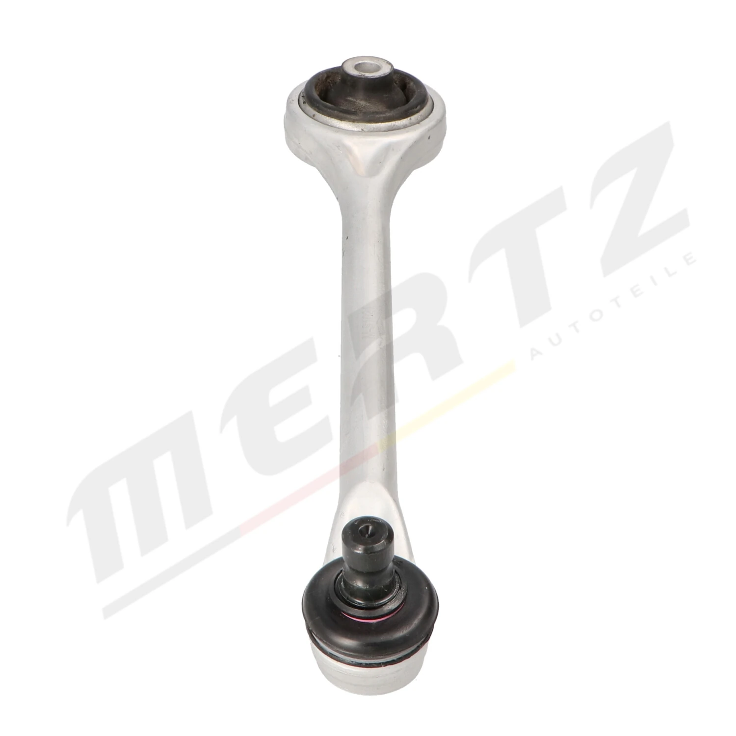 Control/Trailing Arm, wheel suspension M-S1021