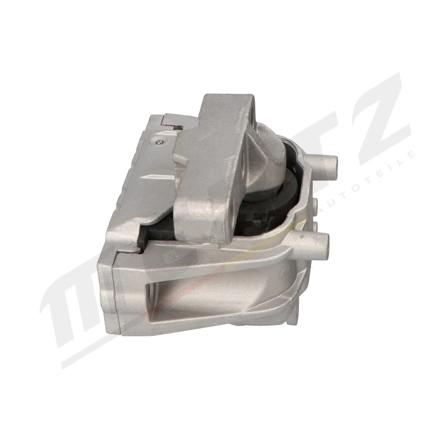 Mounting, engine M-S4968