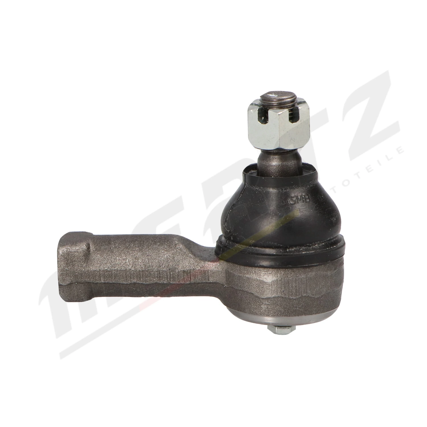 MERTZ M-S1559 Tie Rod End