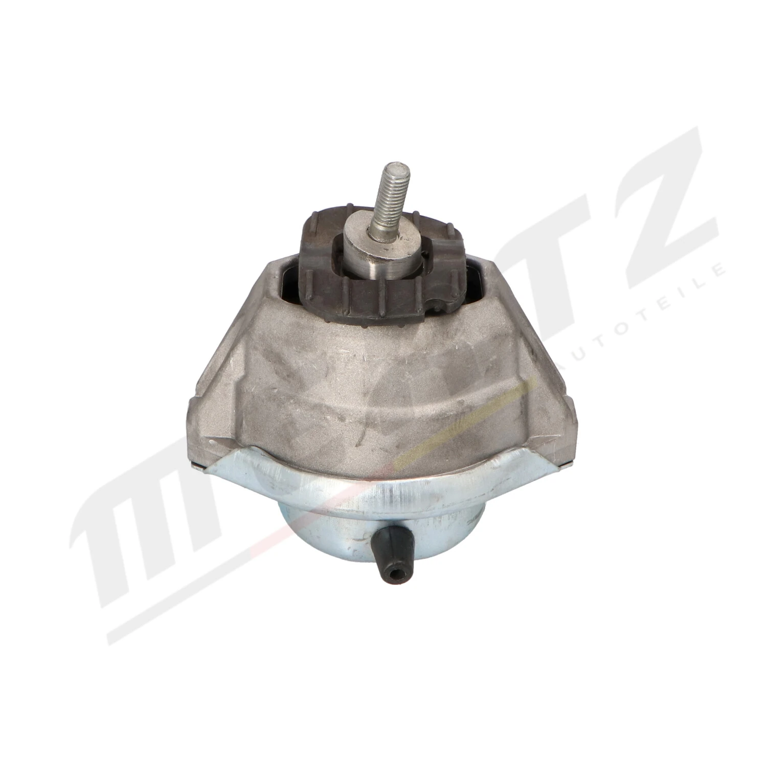 Mounting, engine M-S4539