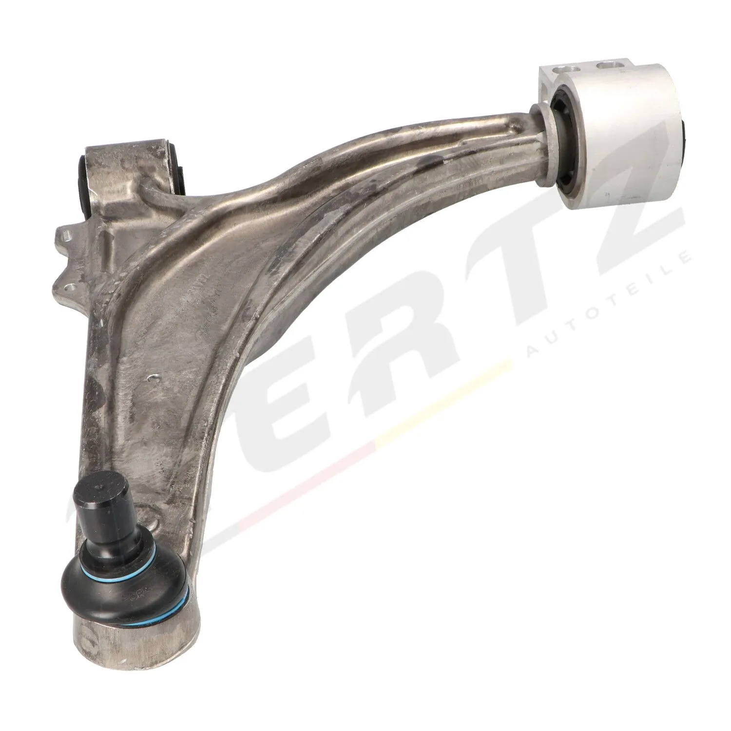 Control/Trailing Arm, wheel suspension M-S1932