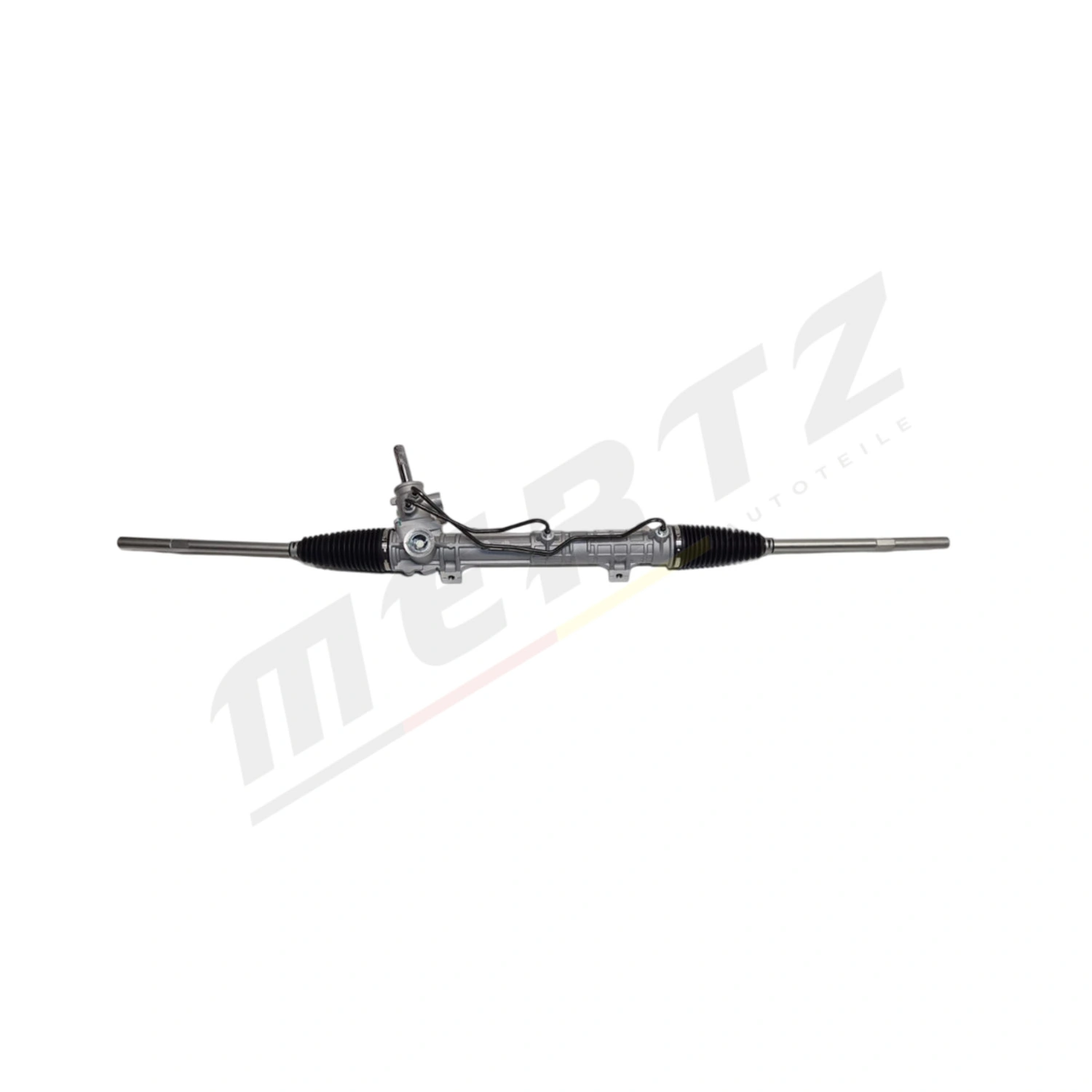 Steering Gear M-G1096