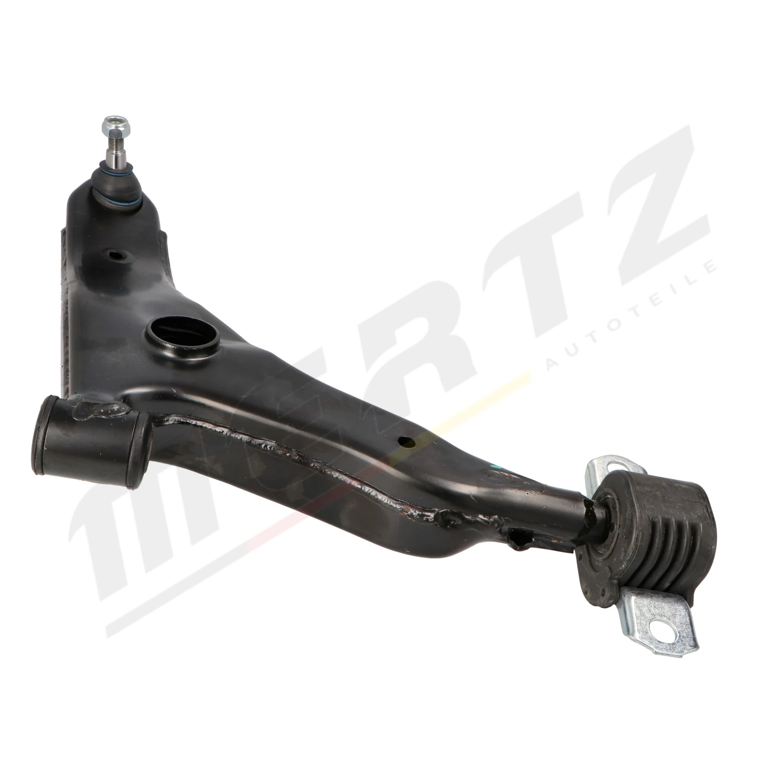 Lengan kendali, suspensi roda M-S0763