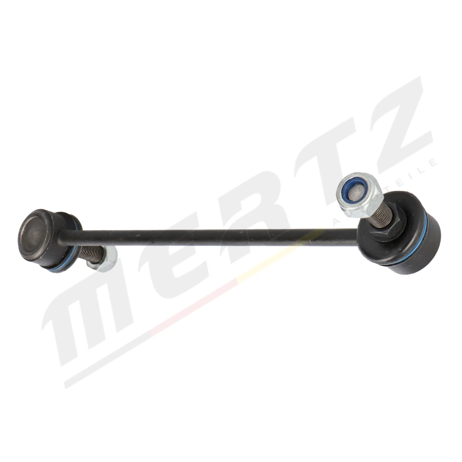 Link/Coupling Rod, stabiliser bar M-S0840