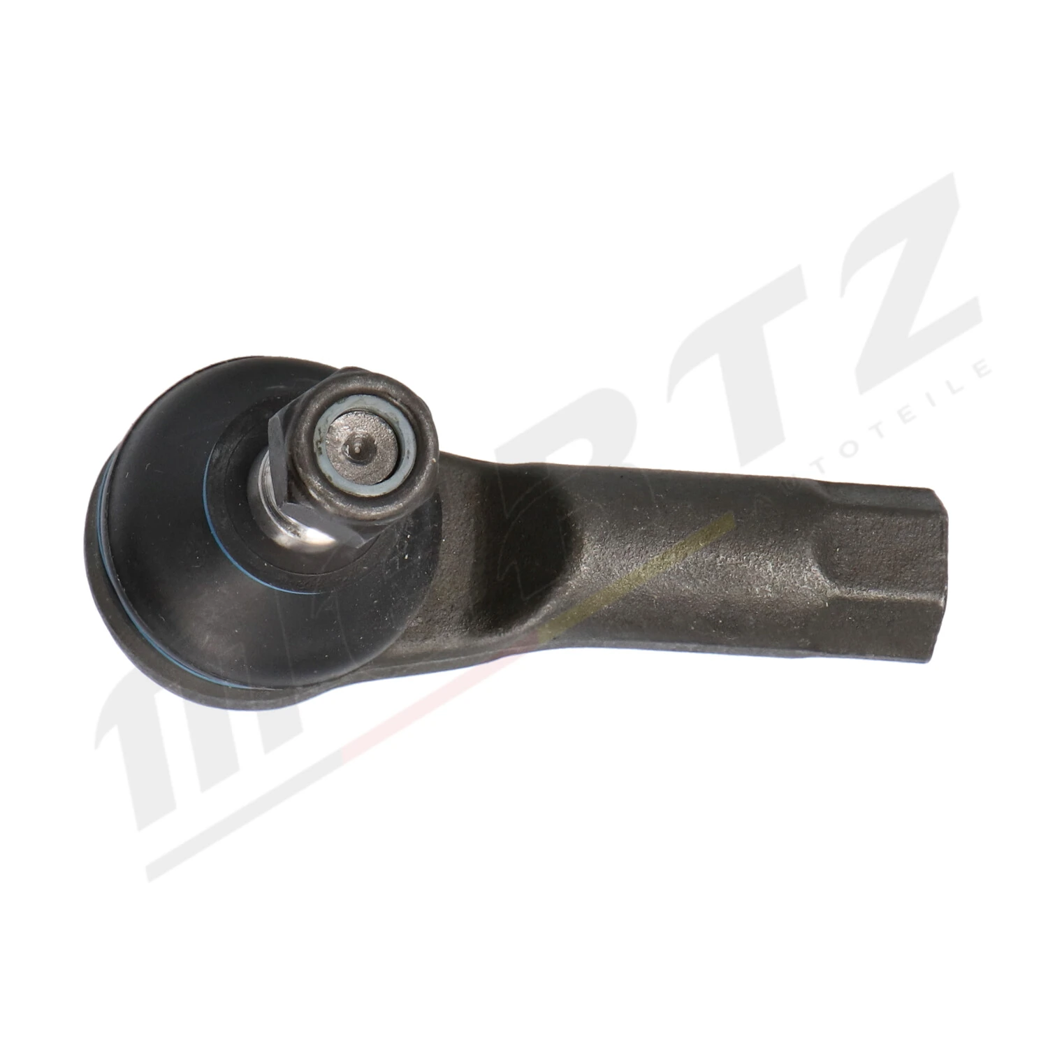 Tie Rod End M-S2306
