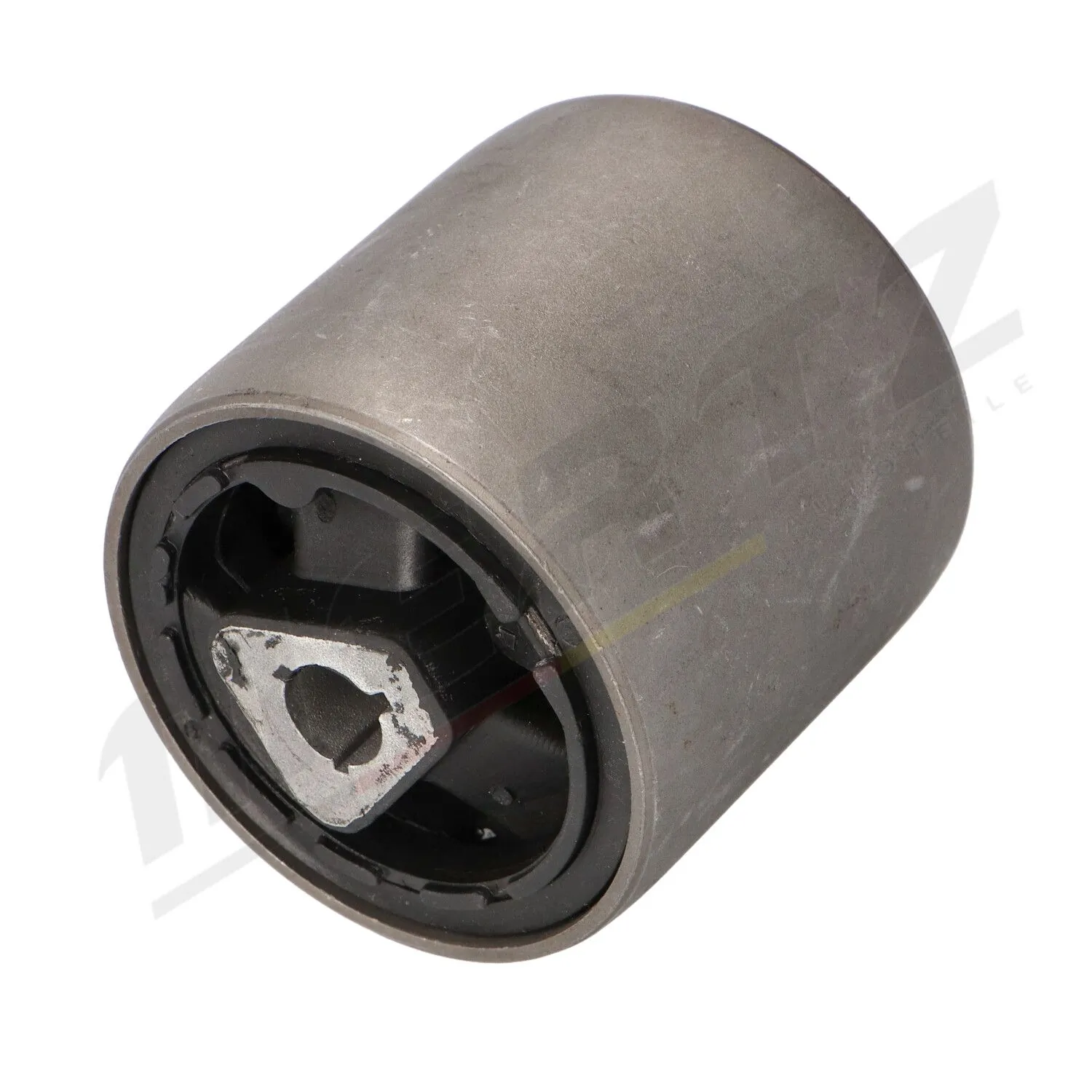 Mounting, control/trailing arm M-S4676