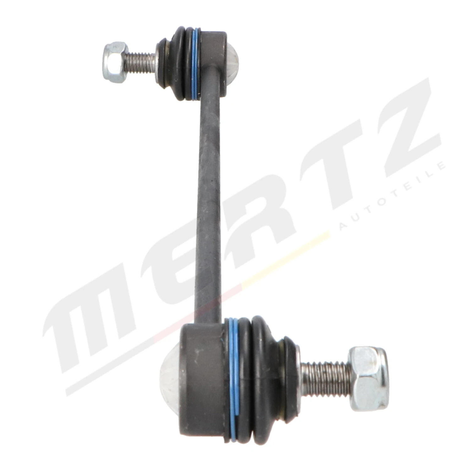 Link/Coupling Rod, stabiliser bar M-S0395