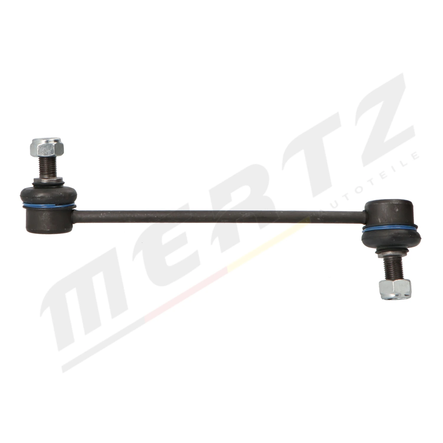 Link/Coupling Rod, stabiliser bar M-S2318