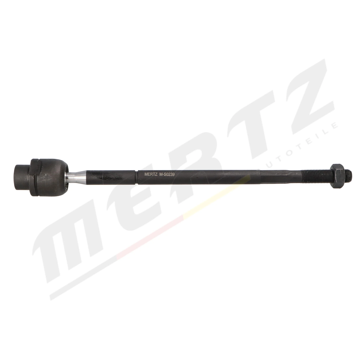 Inner Tie Rod M-S0239