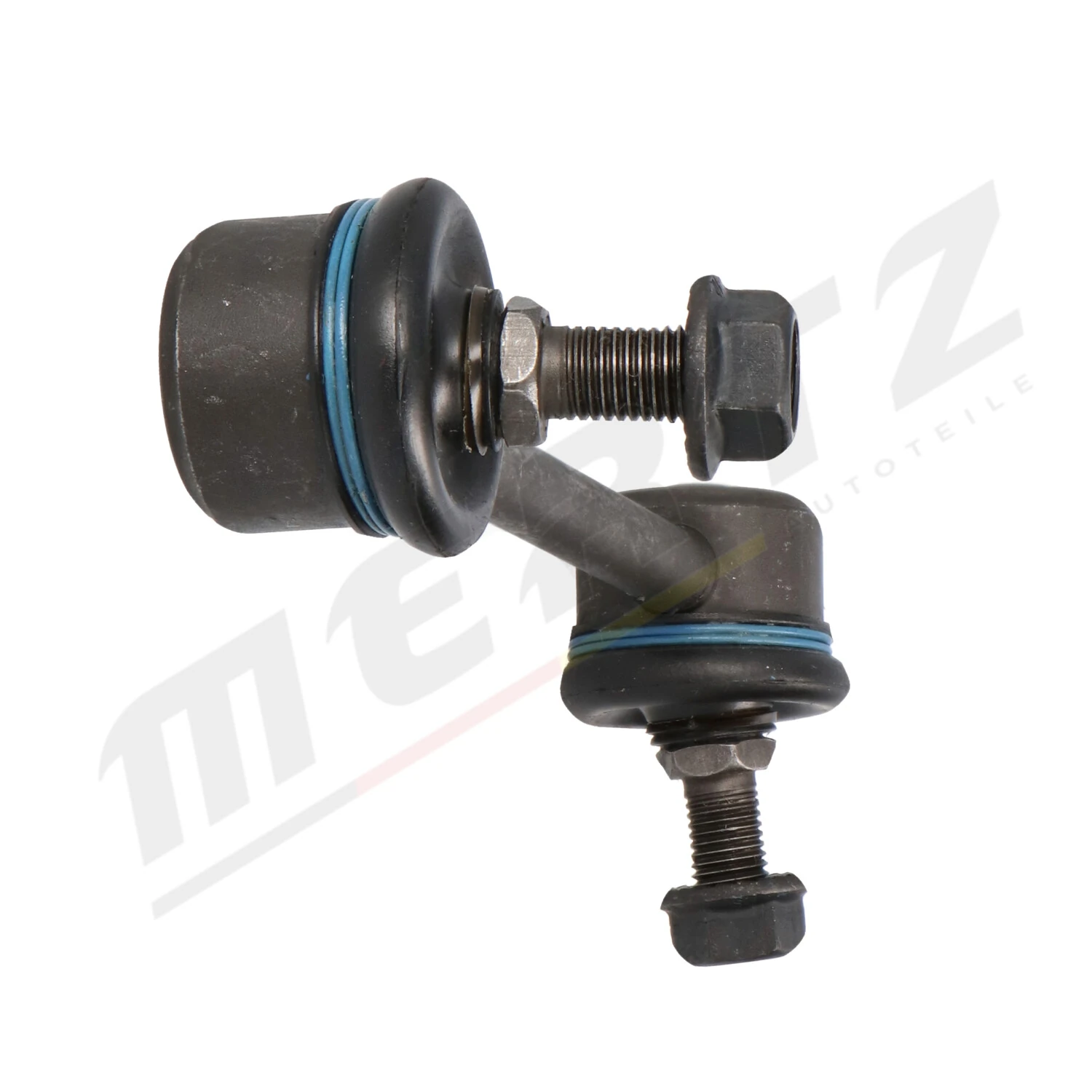 Link/Coupling Rod, stabiliser bar M-S1421