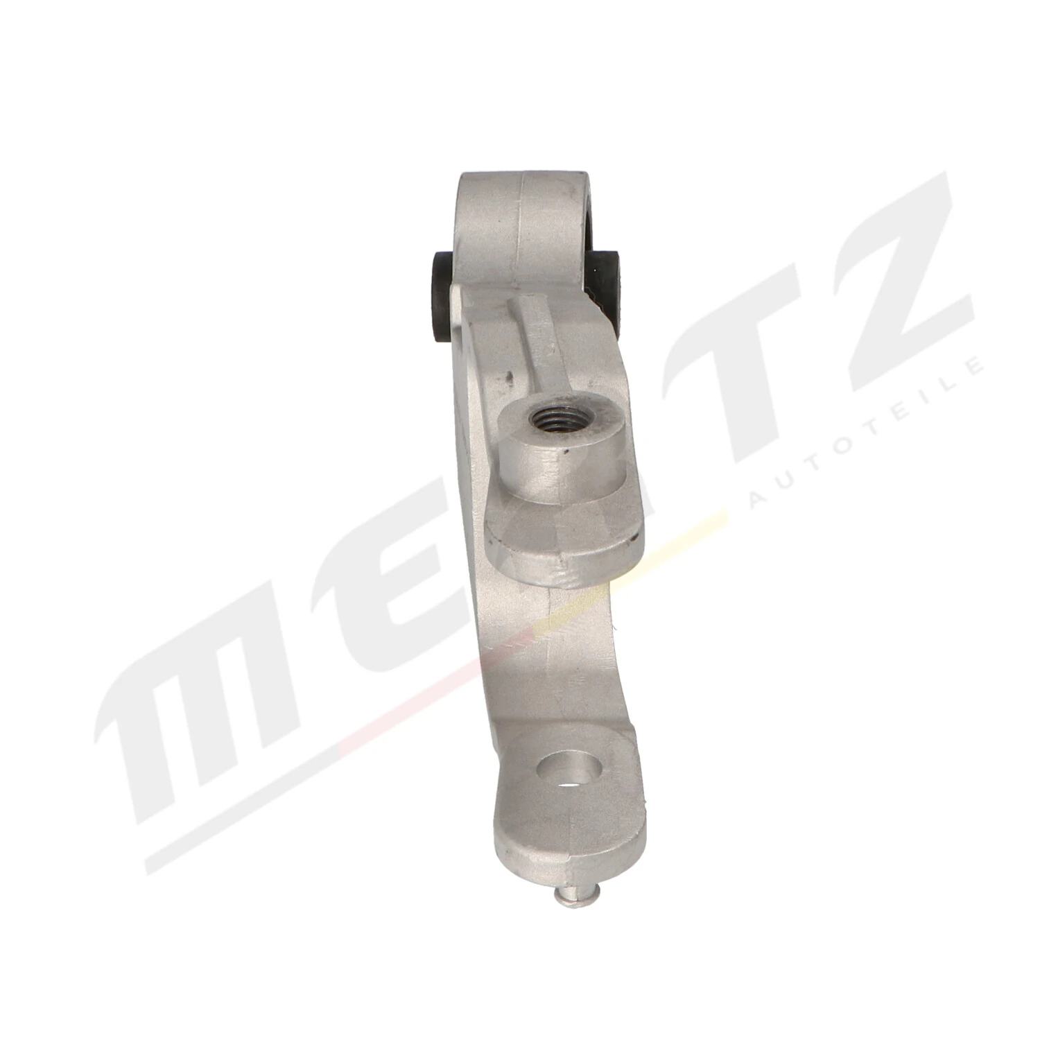 Mounting, engine M-S4855