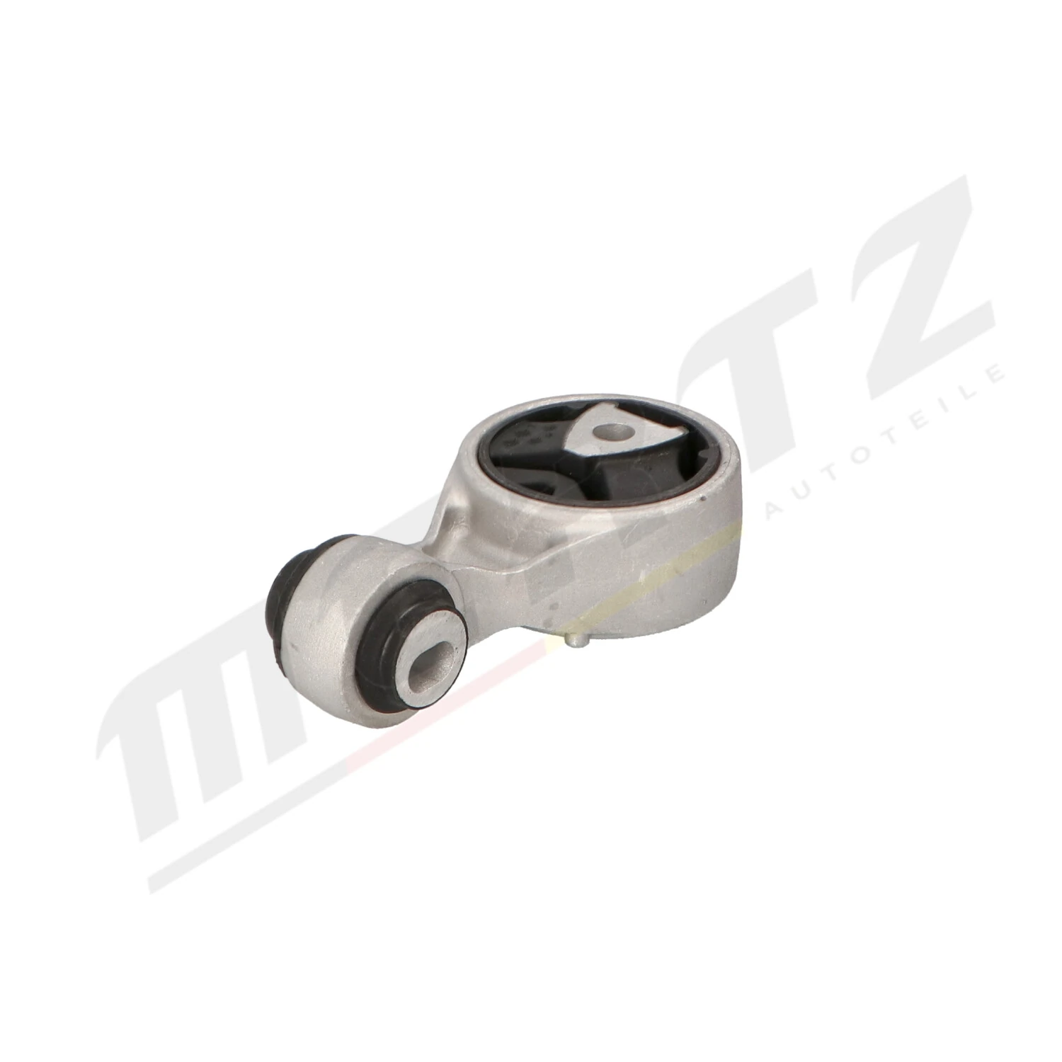 Mounting, engine M-S4965