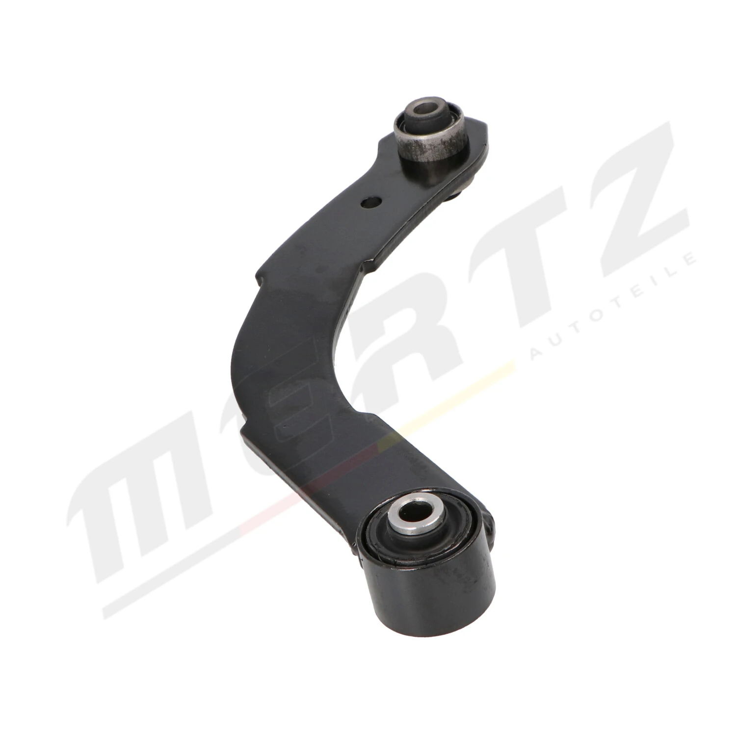 Control/Trailing Arm, wheel suspension M-S2601