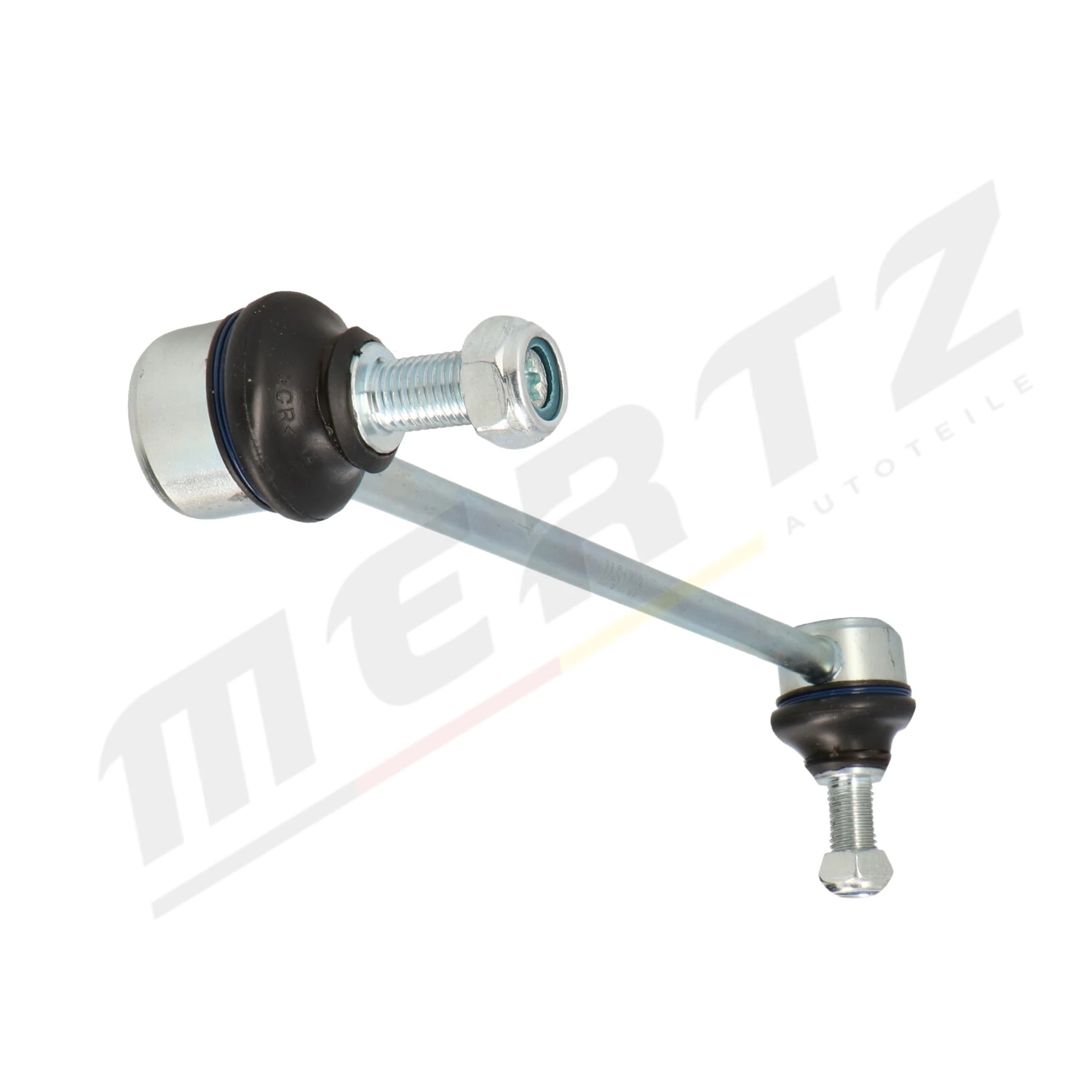 MERTZ M-S1703 Link/Coupling Rod, stabiliser bar