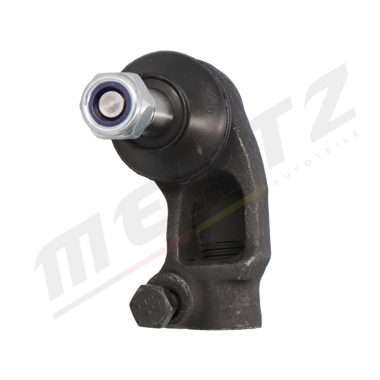 Tie Rod End M-S0214