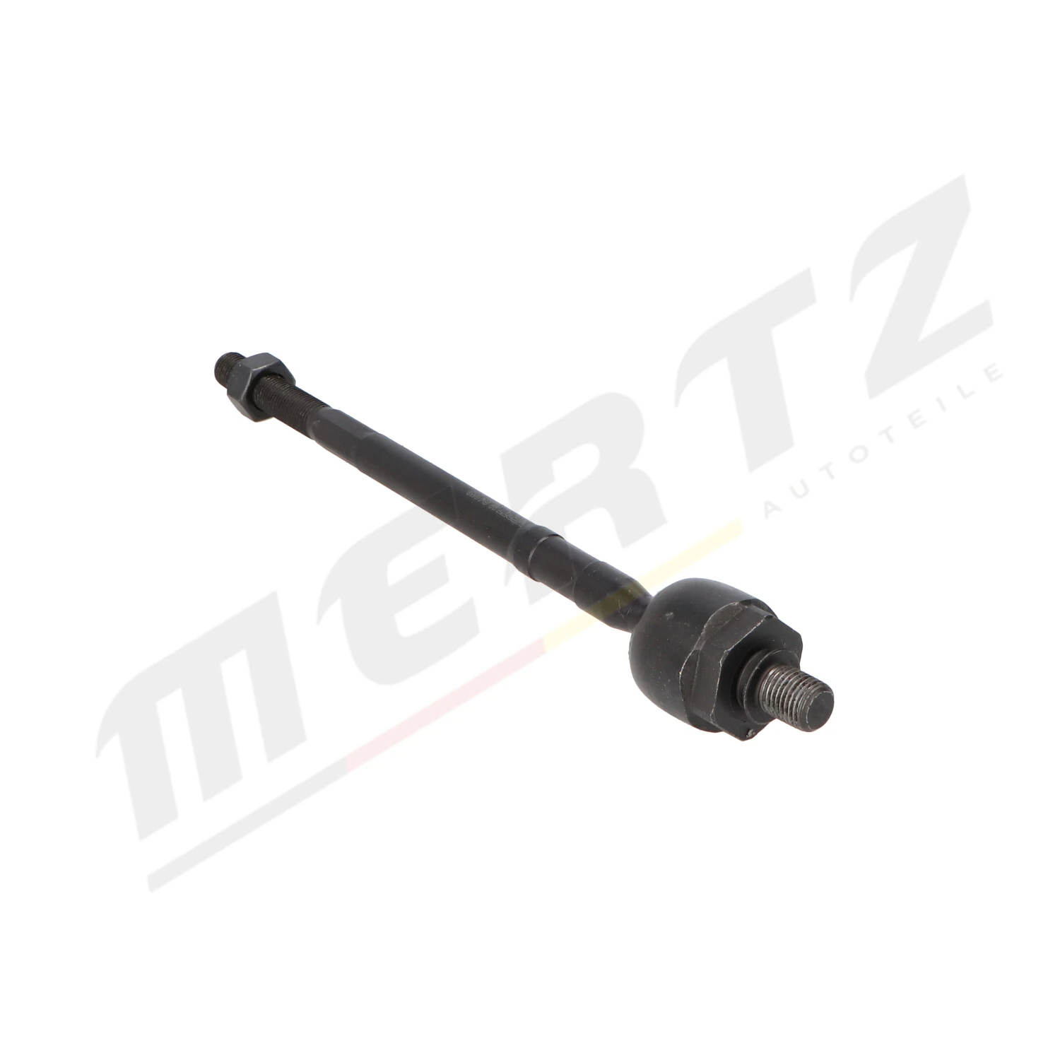 Inner Tie Rod M-S1258