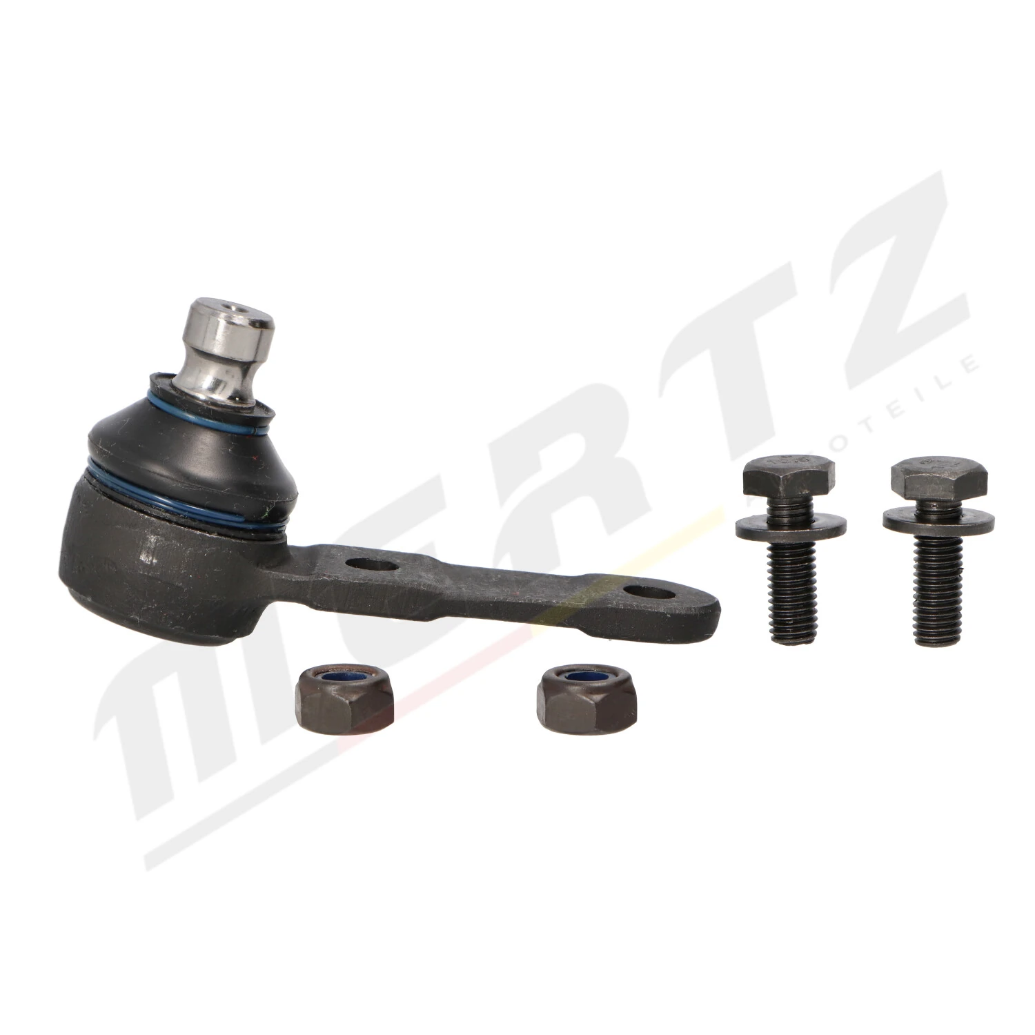 Ball Joint M-S0310