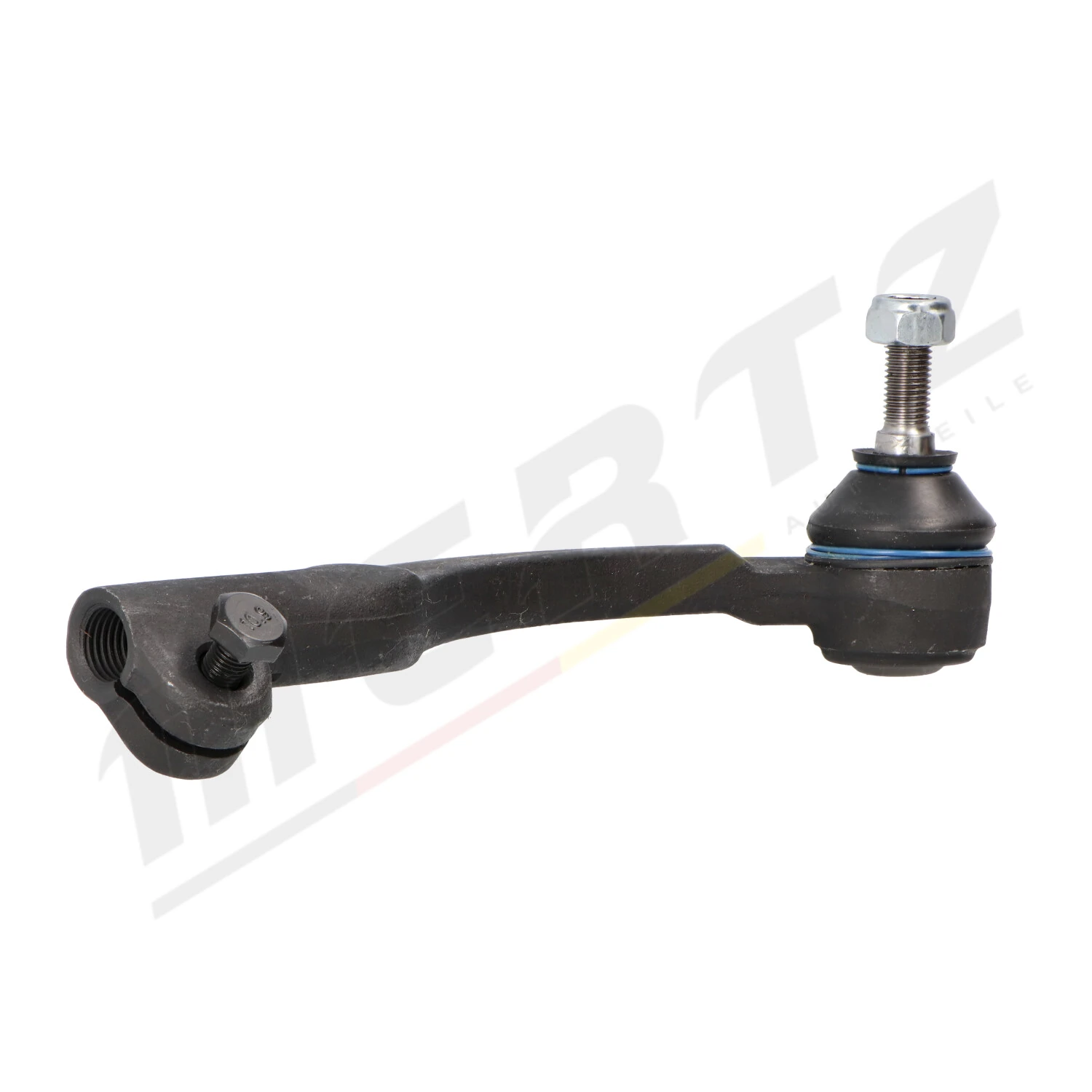 MERTZ M-S0364 Tie Rod End
