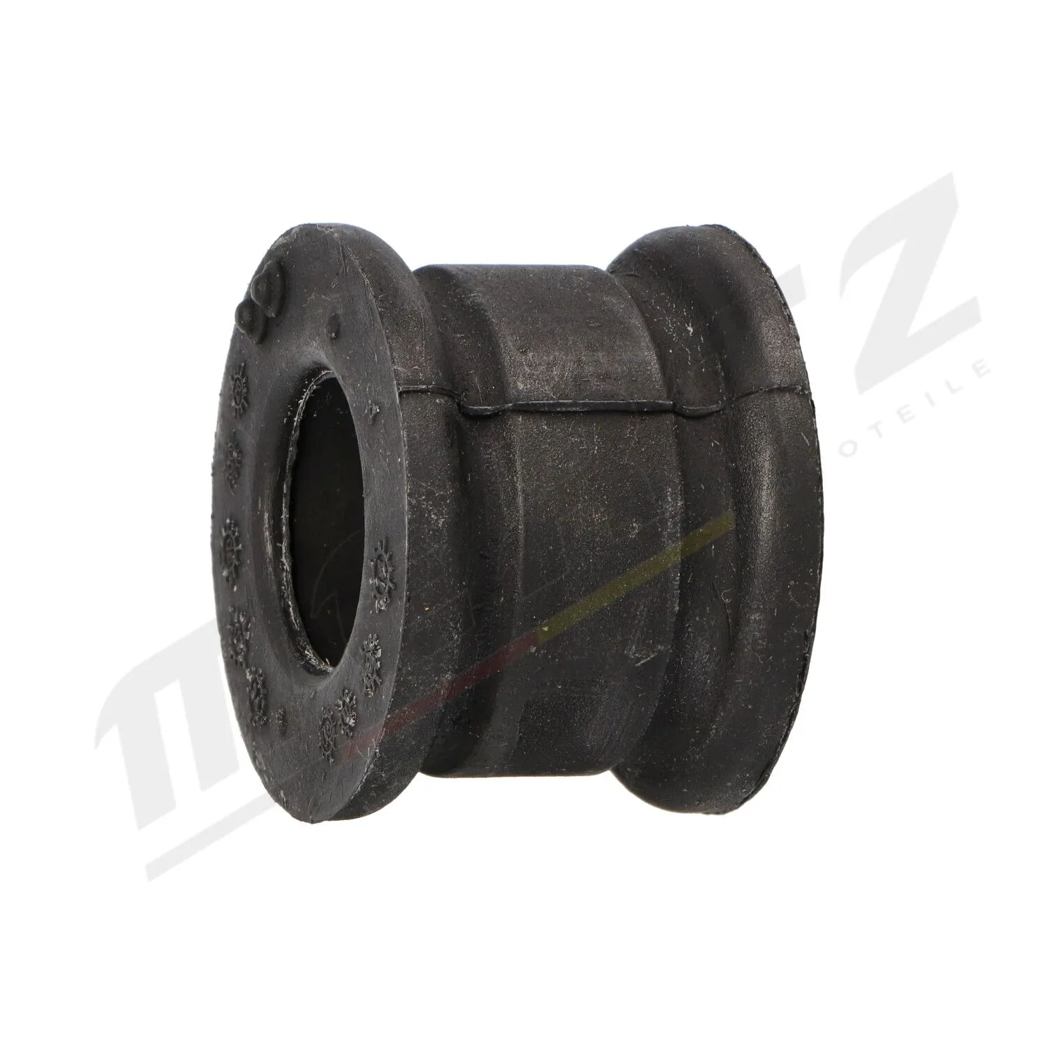 Mounting, stabiliser bar M-S4581