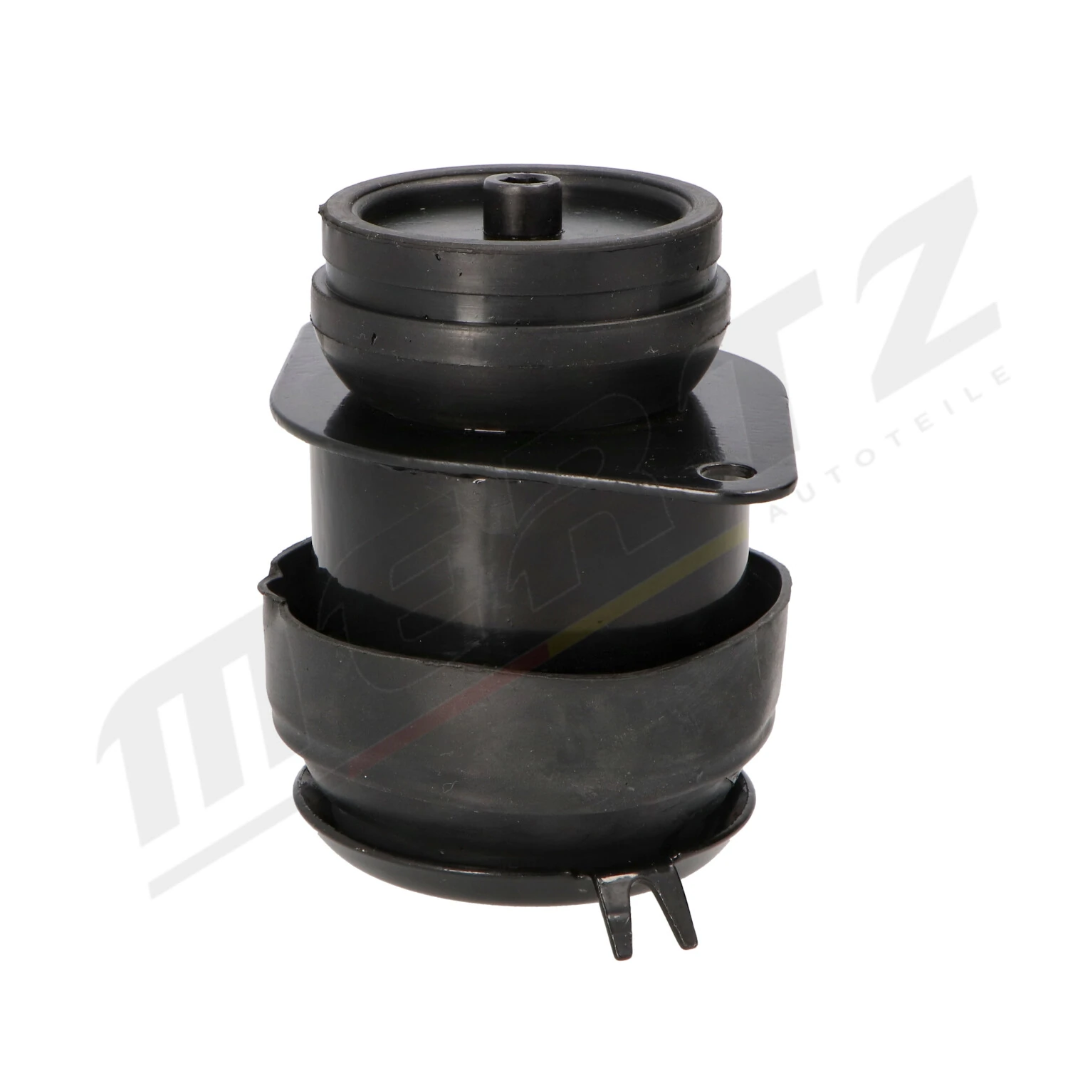 المحمل، الموتور M-S4374
