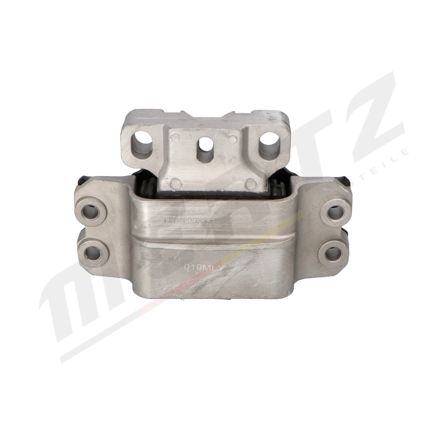 Mounting, engine M-S4970