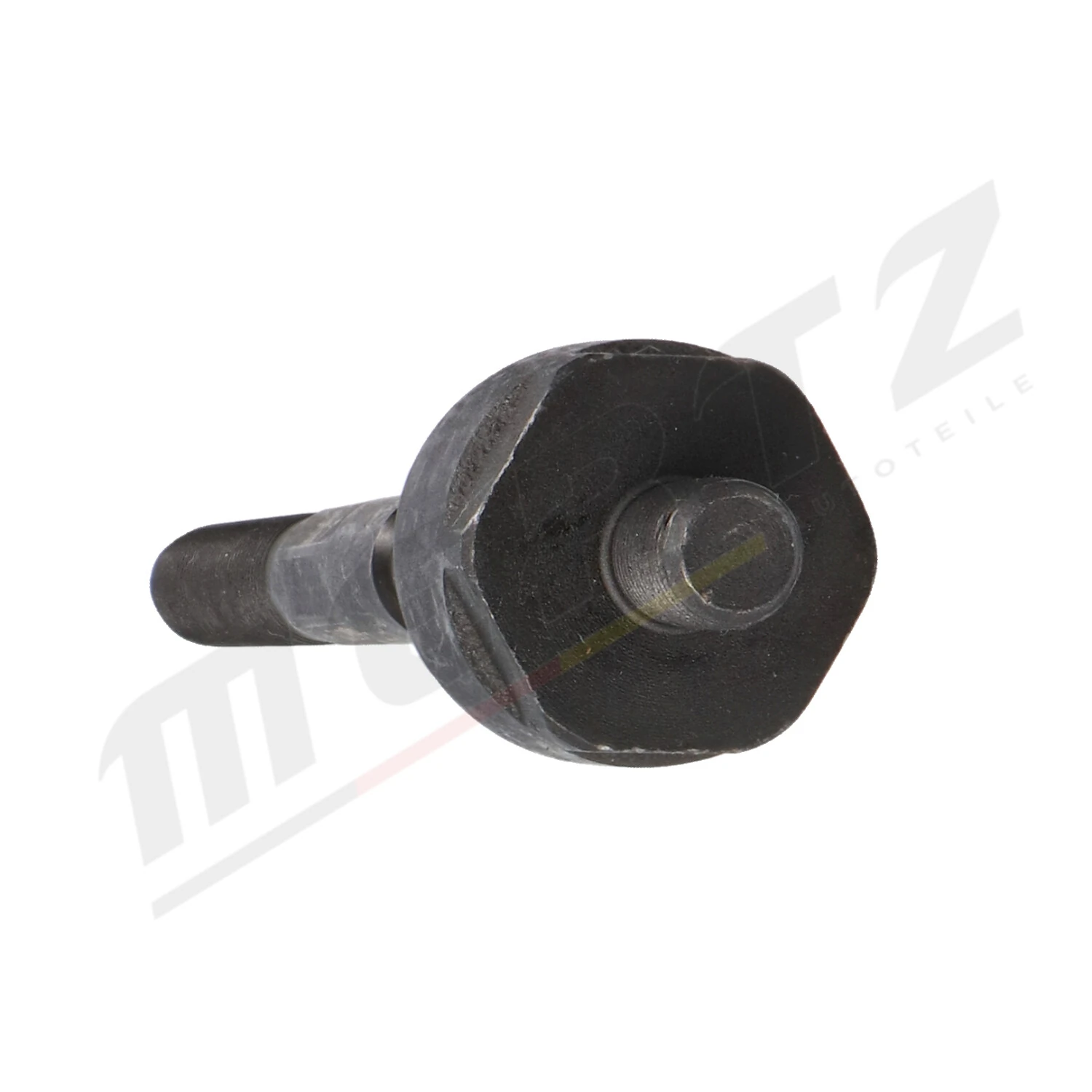 Inner Tie Rod M-S0812