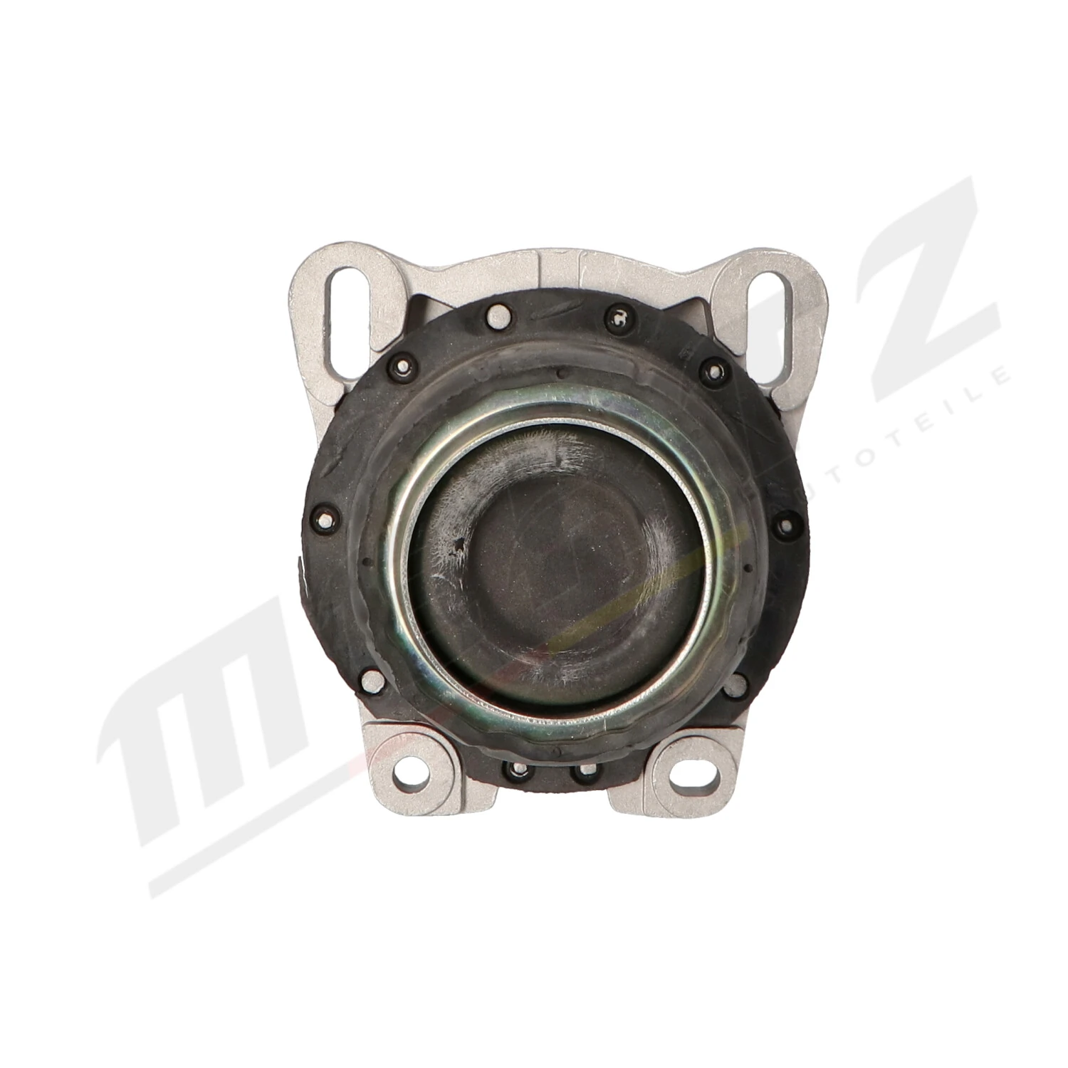 Mounting, engine M-S4877