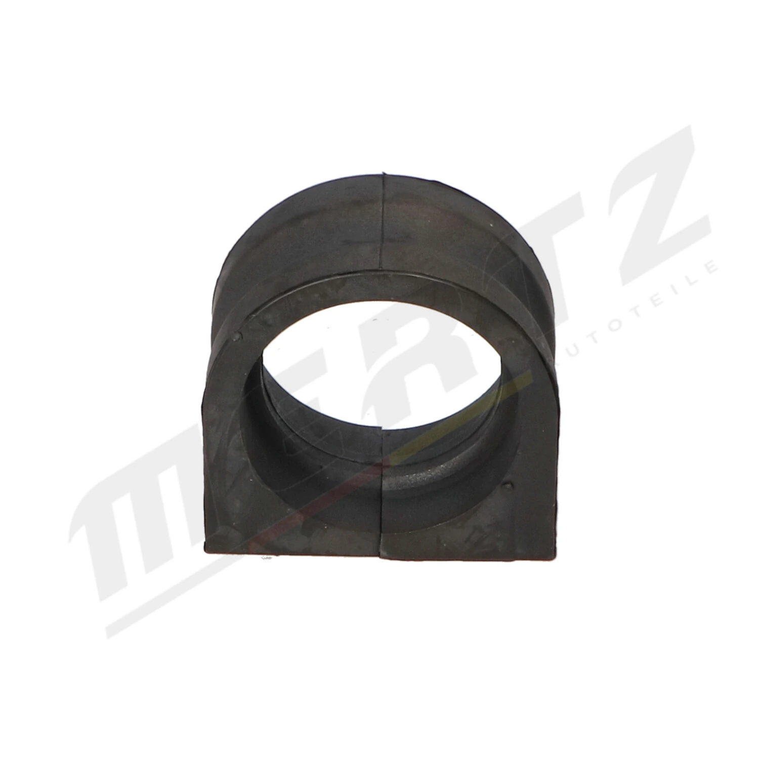 Mounting, stabiliser bar M-S4801