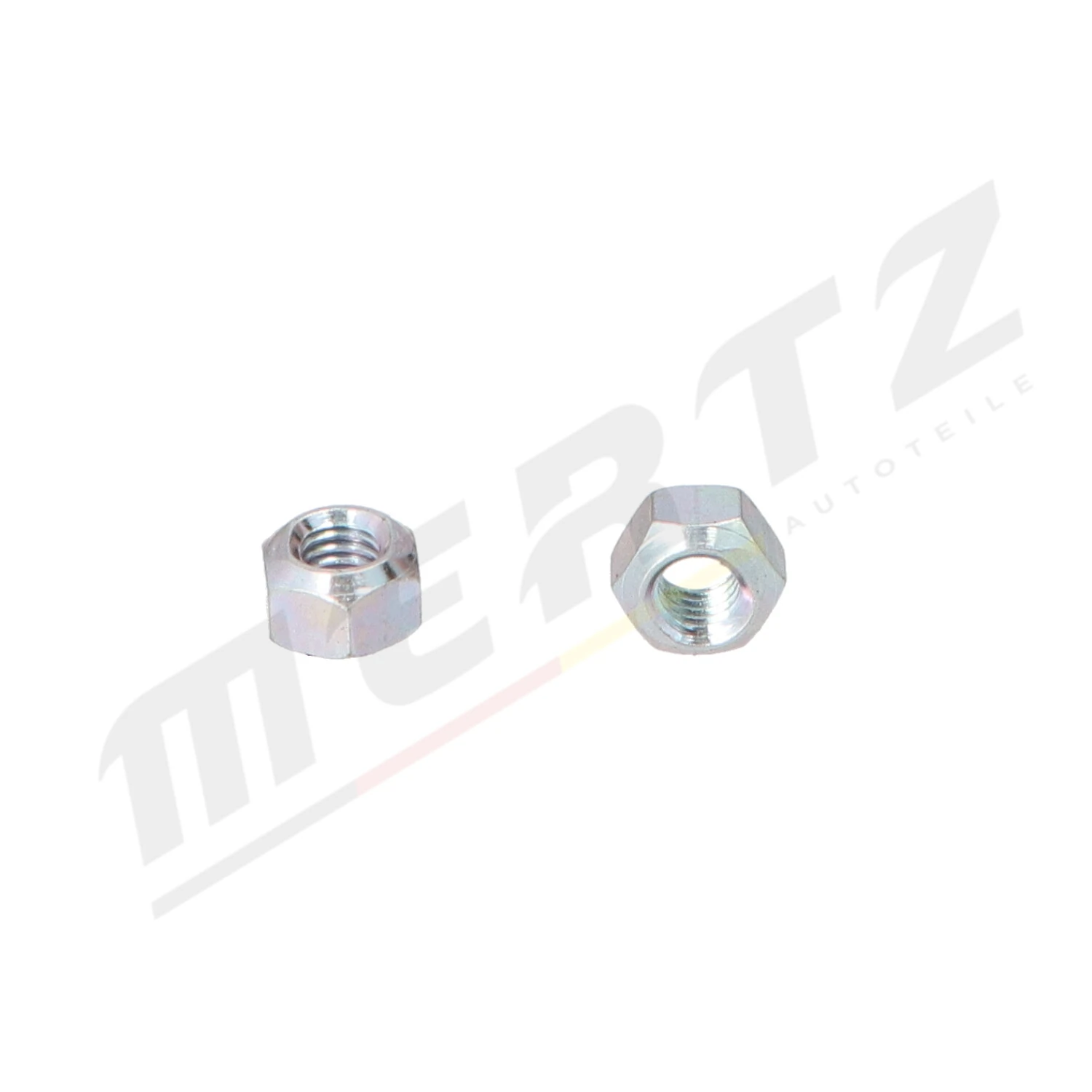 Mounting, control/trailing arm M-S4672