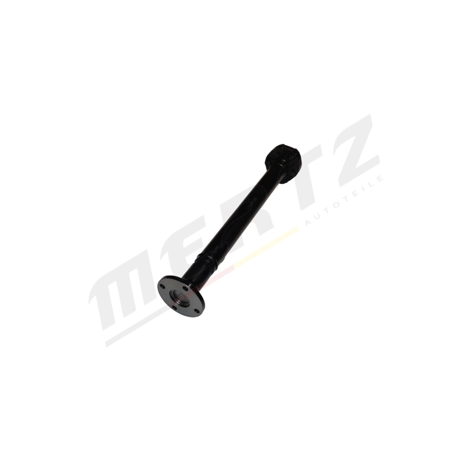 MERTZ M-D1065 Propshaft, axle drive