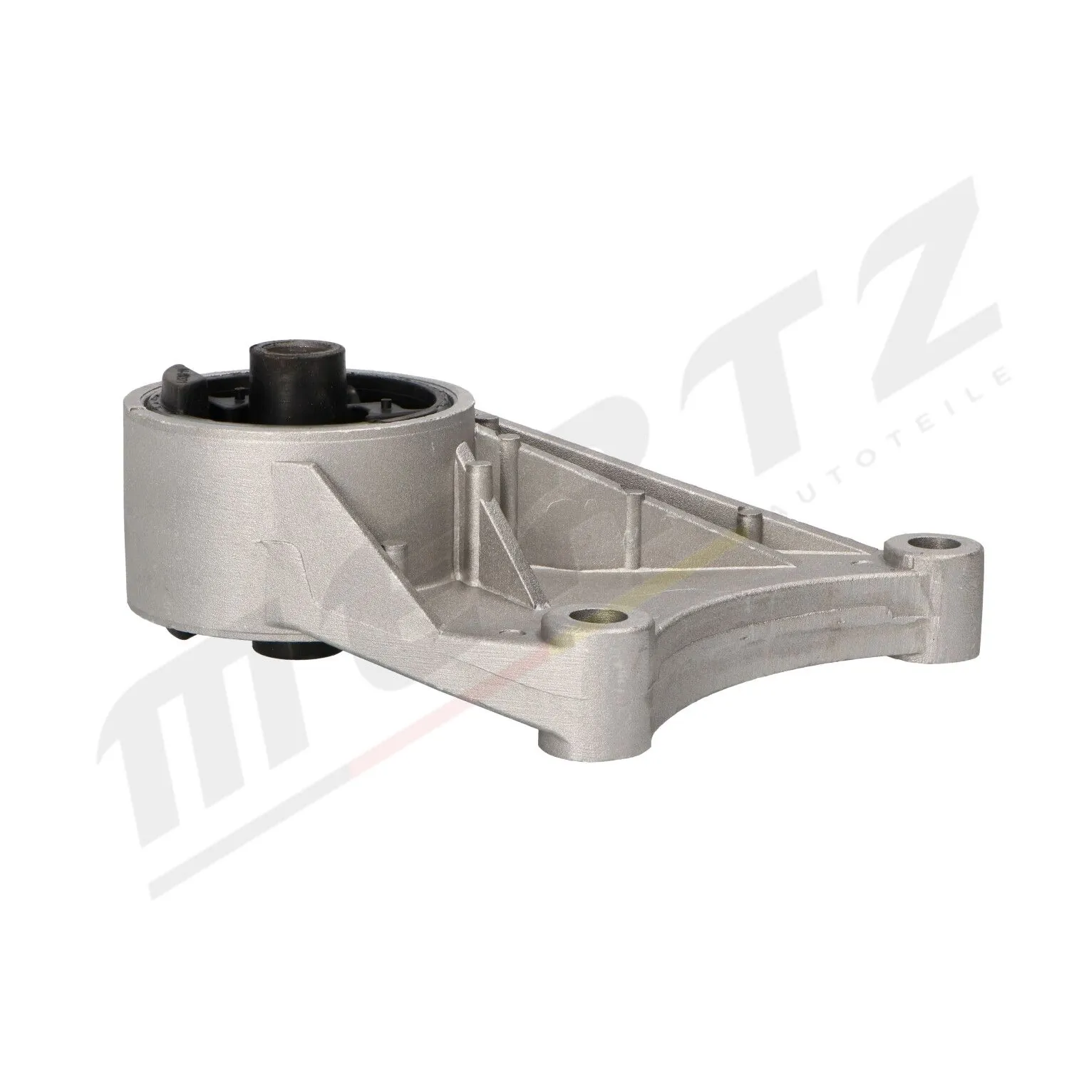 Mounting, engine M-S4371