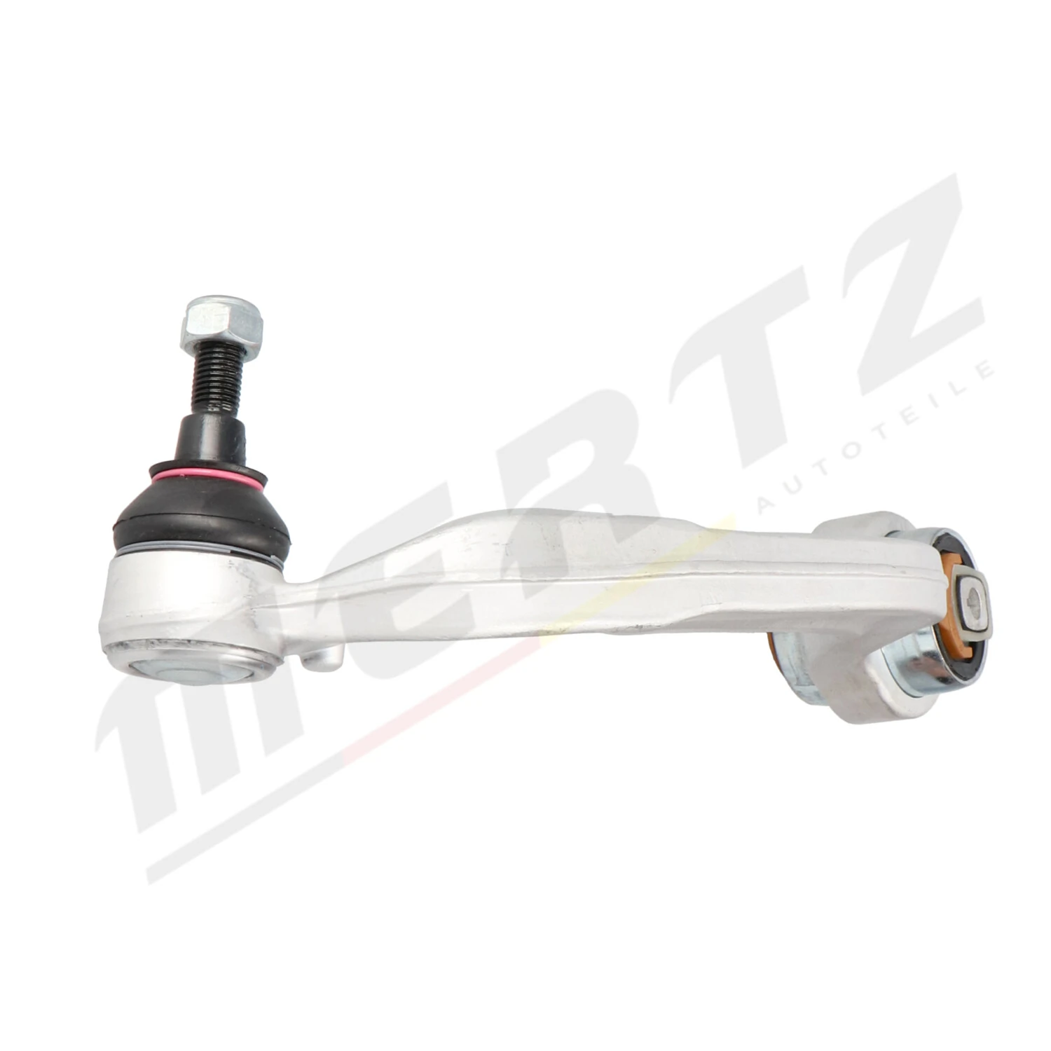Control/Trailing Arm, wheel suspension M-S0164