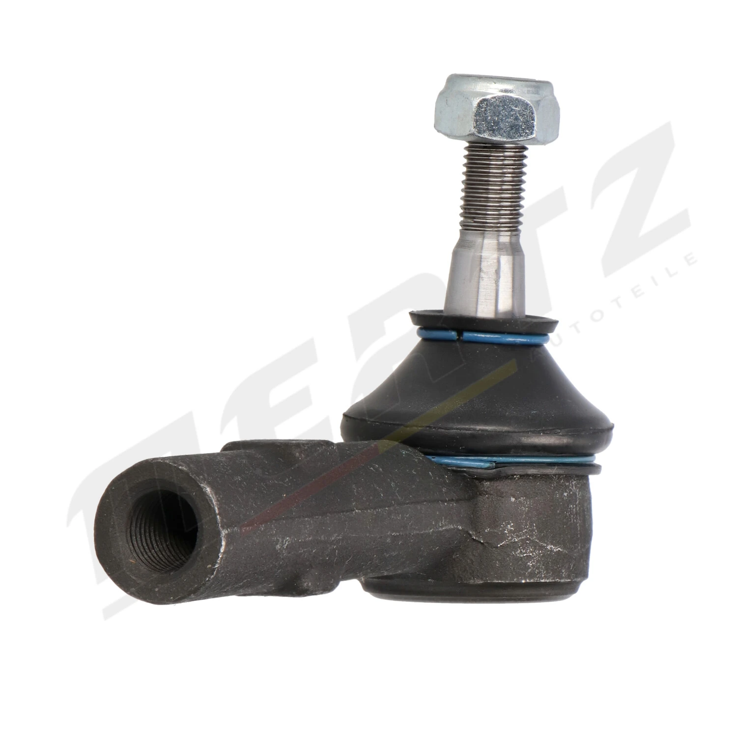 Tie Rod End M-S0492