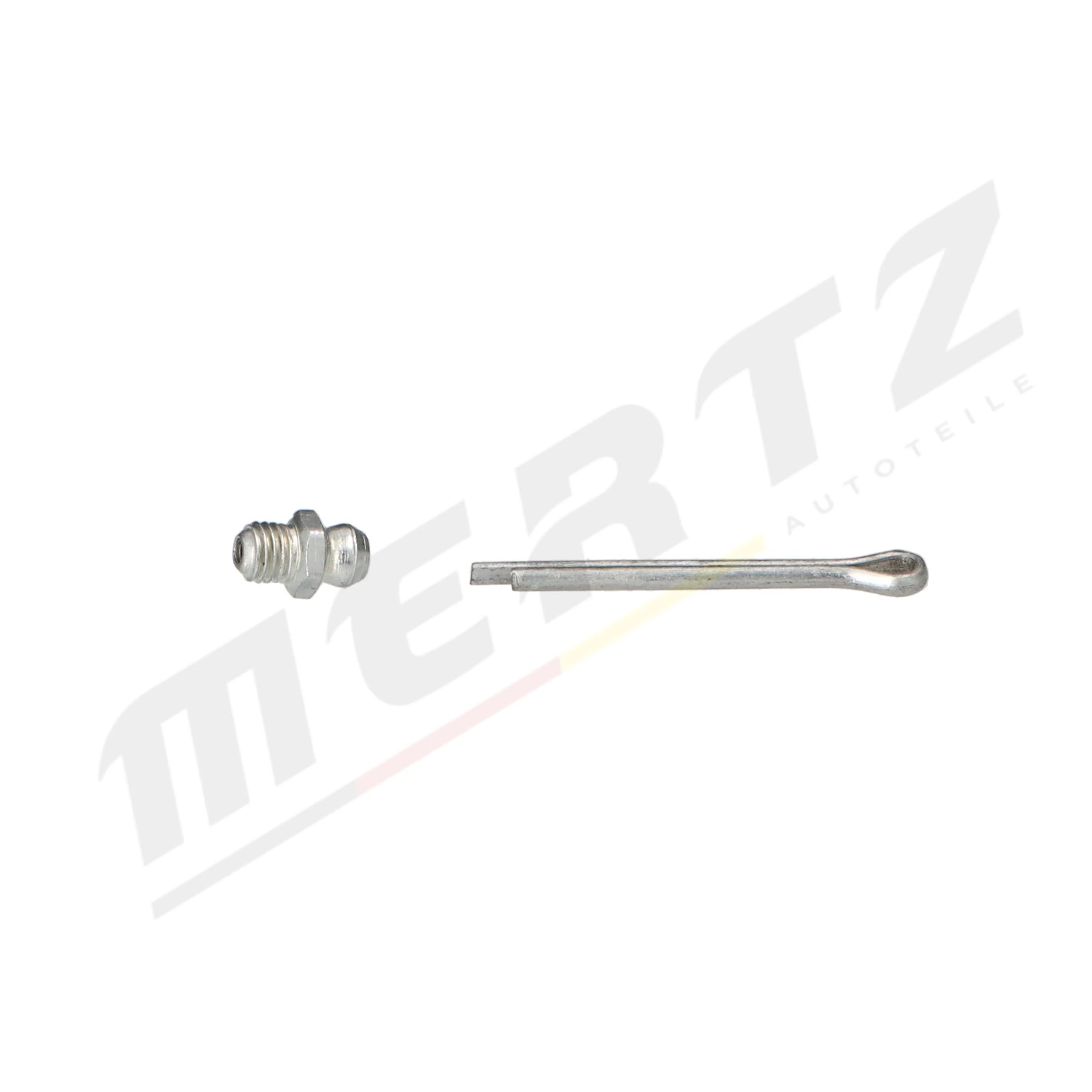 MERTZ M-S1517 Steering Arm