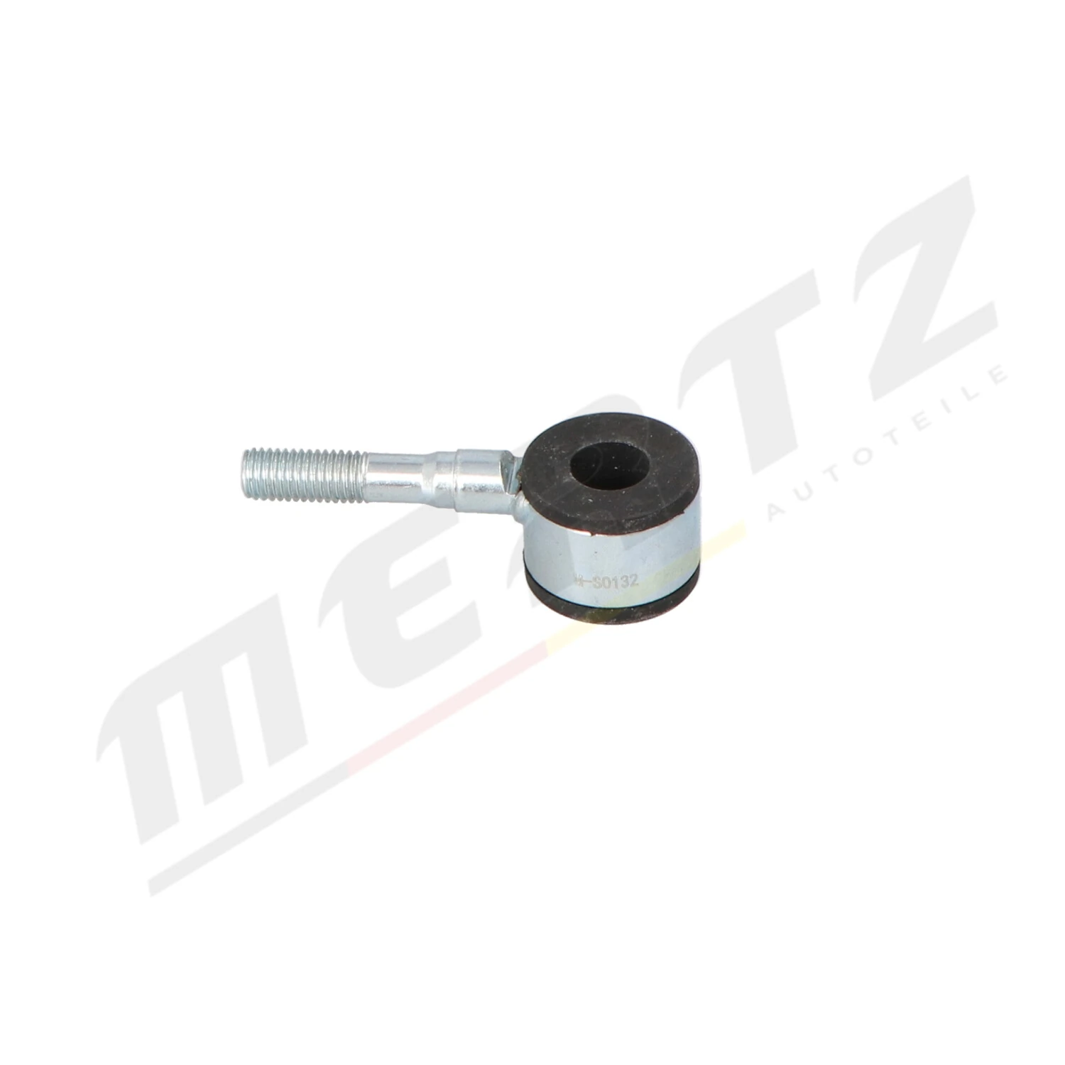MERTZ M-S2246 Link/Coupling Rod, stabiliser bar