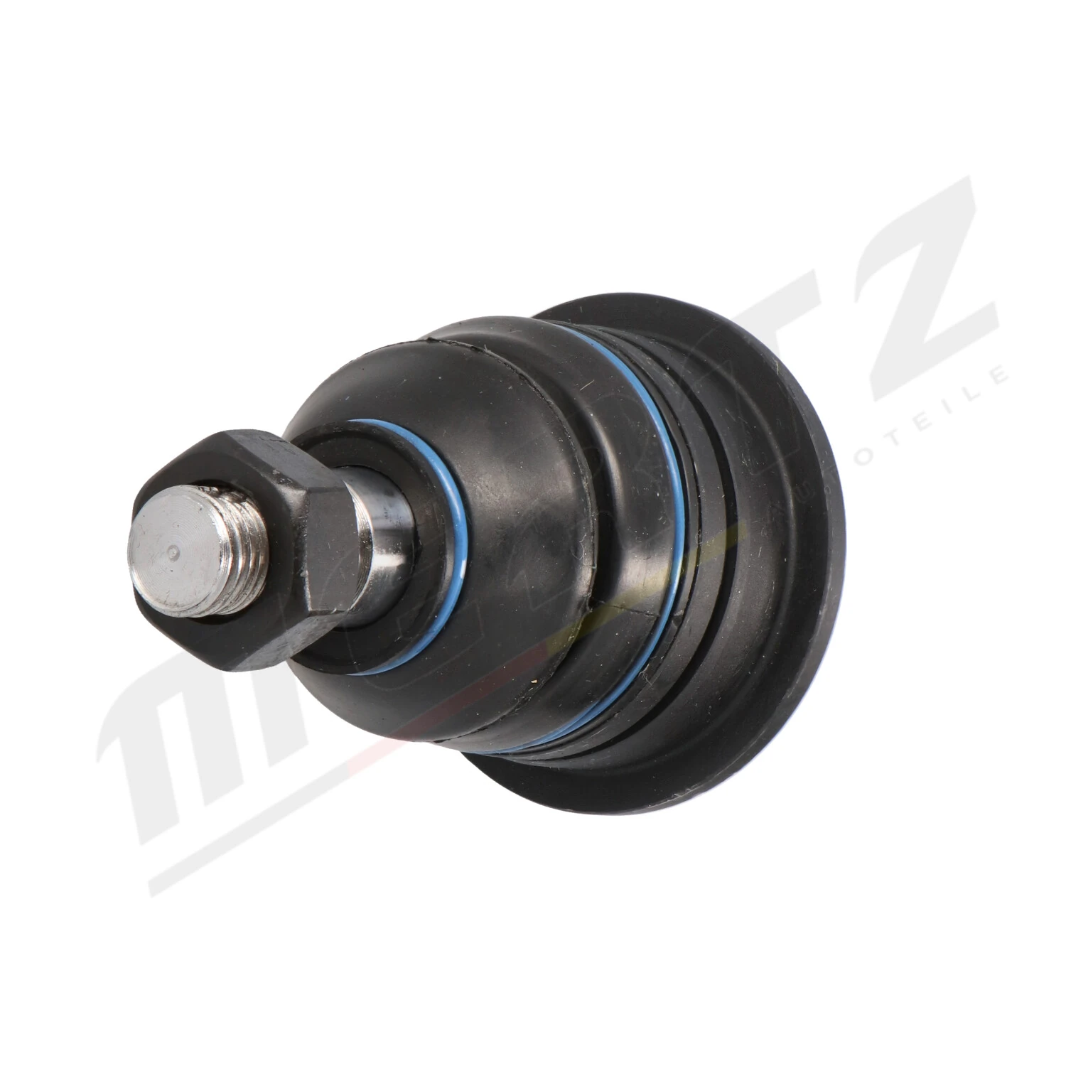 Ball Joint M-S0998