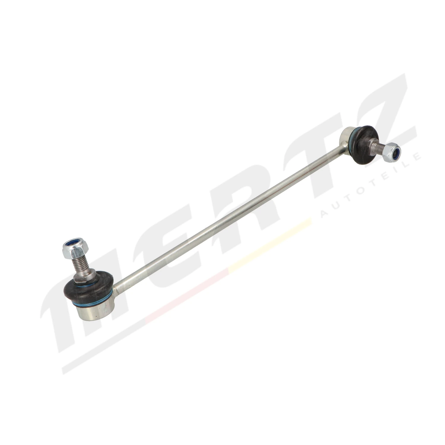 Link/Coupling Rod, stabiliser bar M-S2424