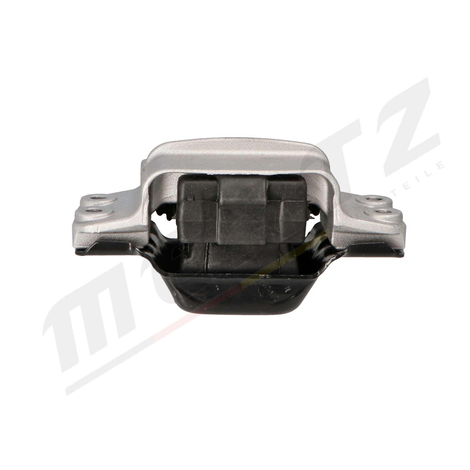 Lagerung, Motor M-S4852