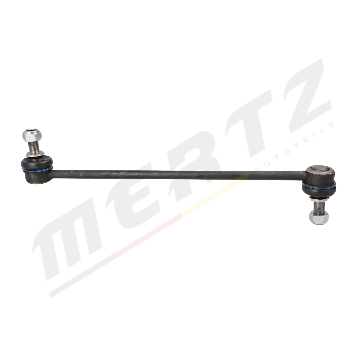 Link/Coupling Rod, stabiliser bar M-S0847