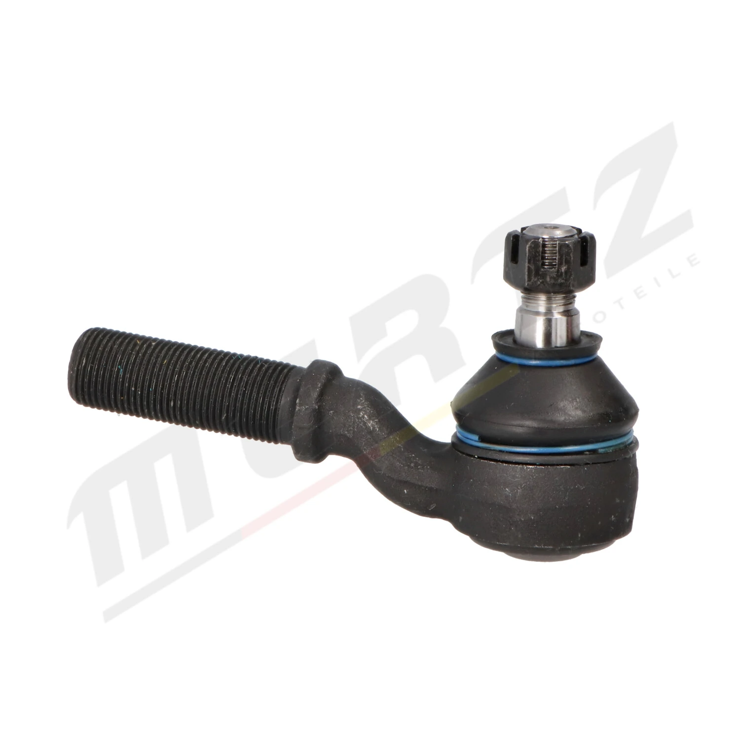Tie Rod End M-S1547