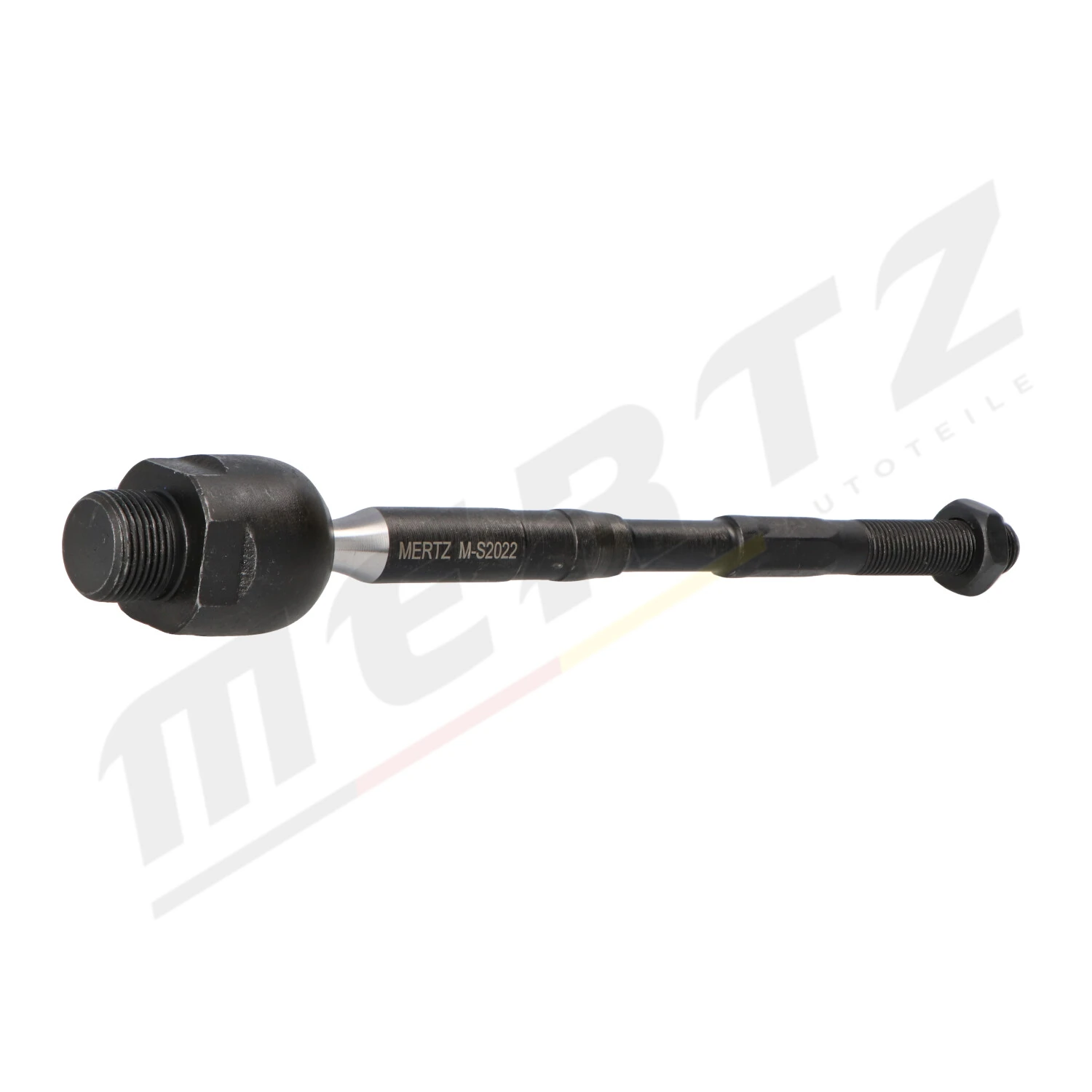Inner Tie Rod M-S2022