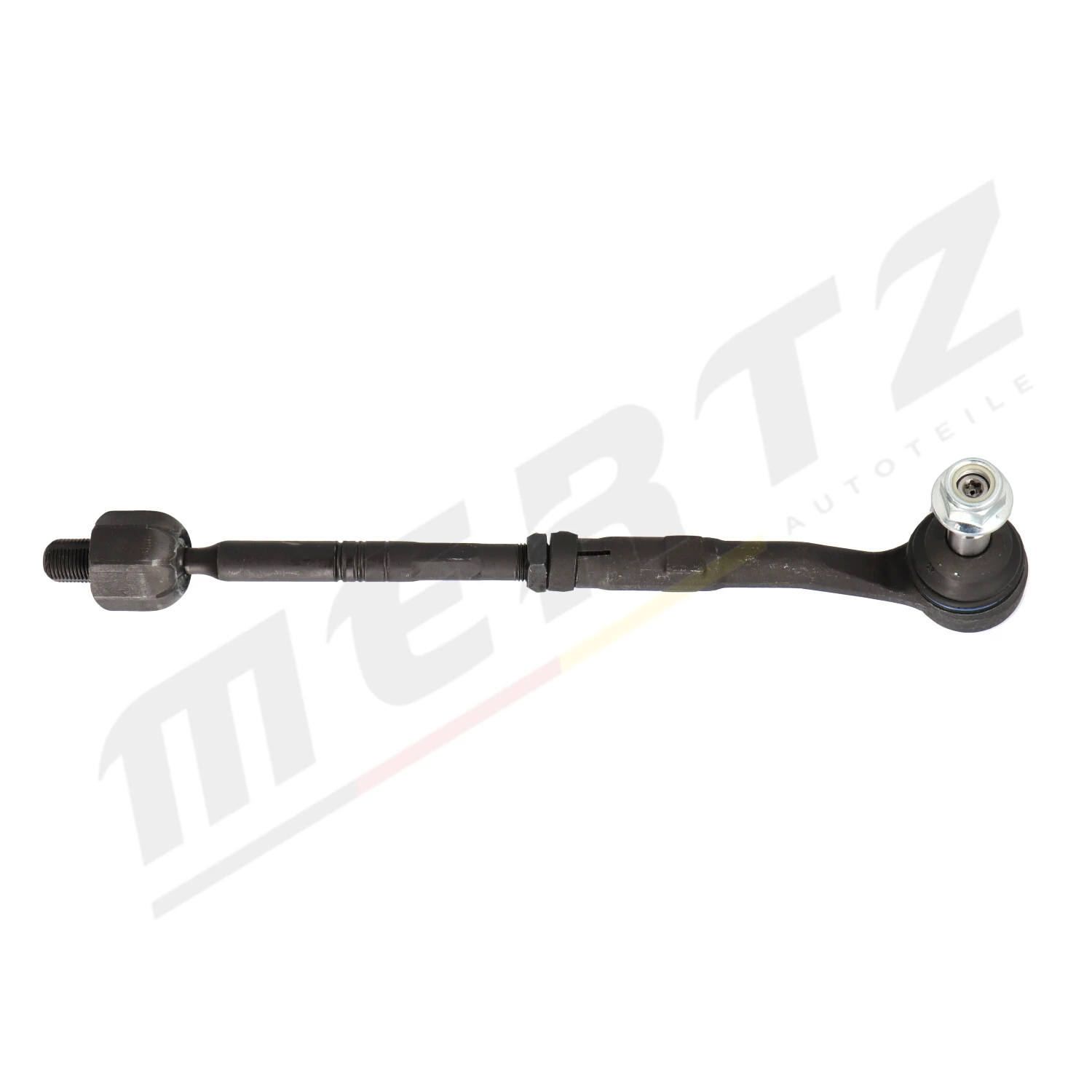 Inner Tie Rod M-S1295