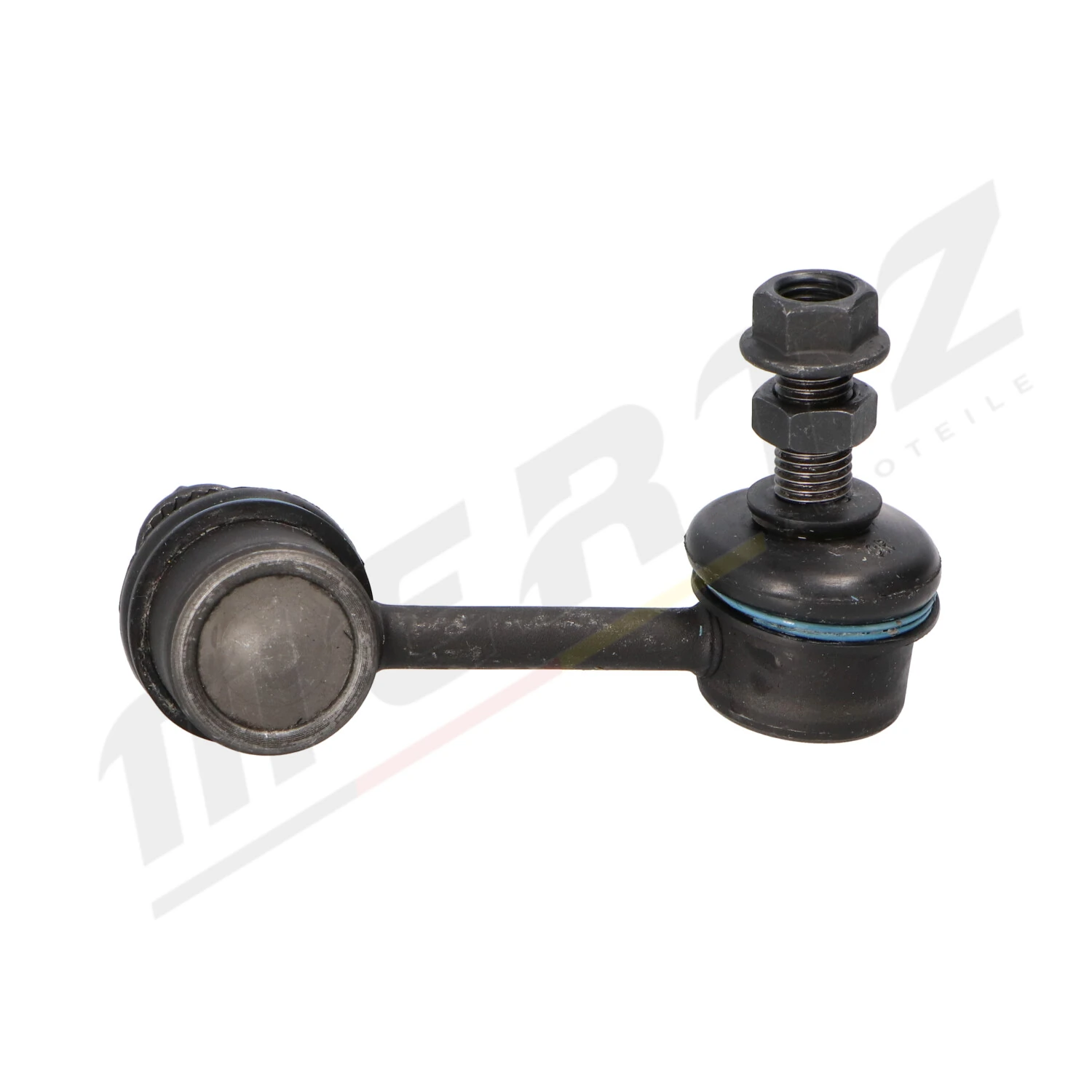 Link/Coupling Rod, stabiliser bar M-S0480