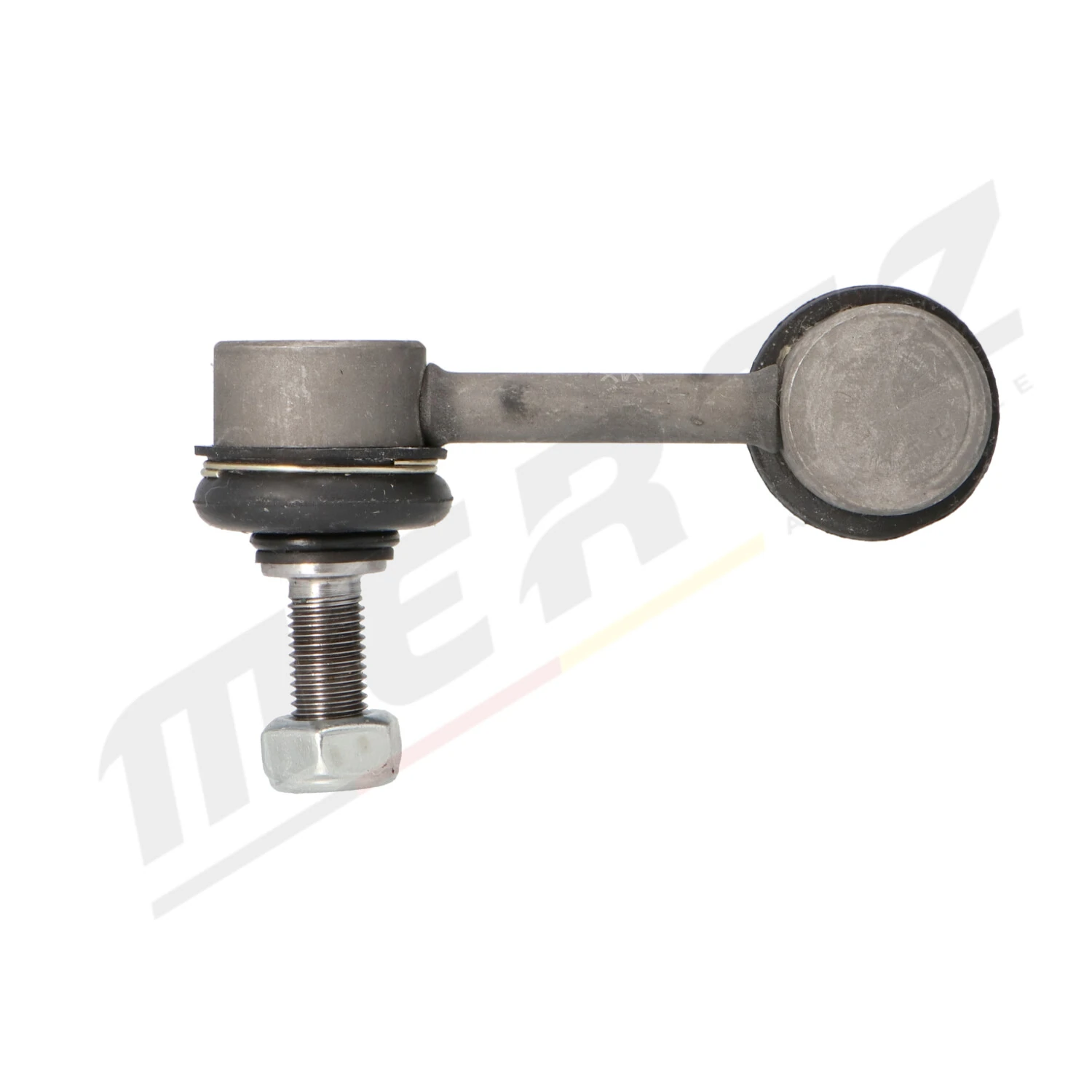Link/Coupling Rod, stabiliser bar M-S0728
