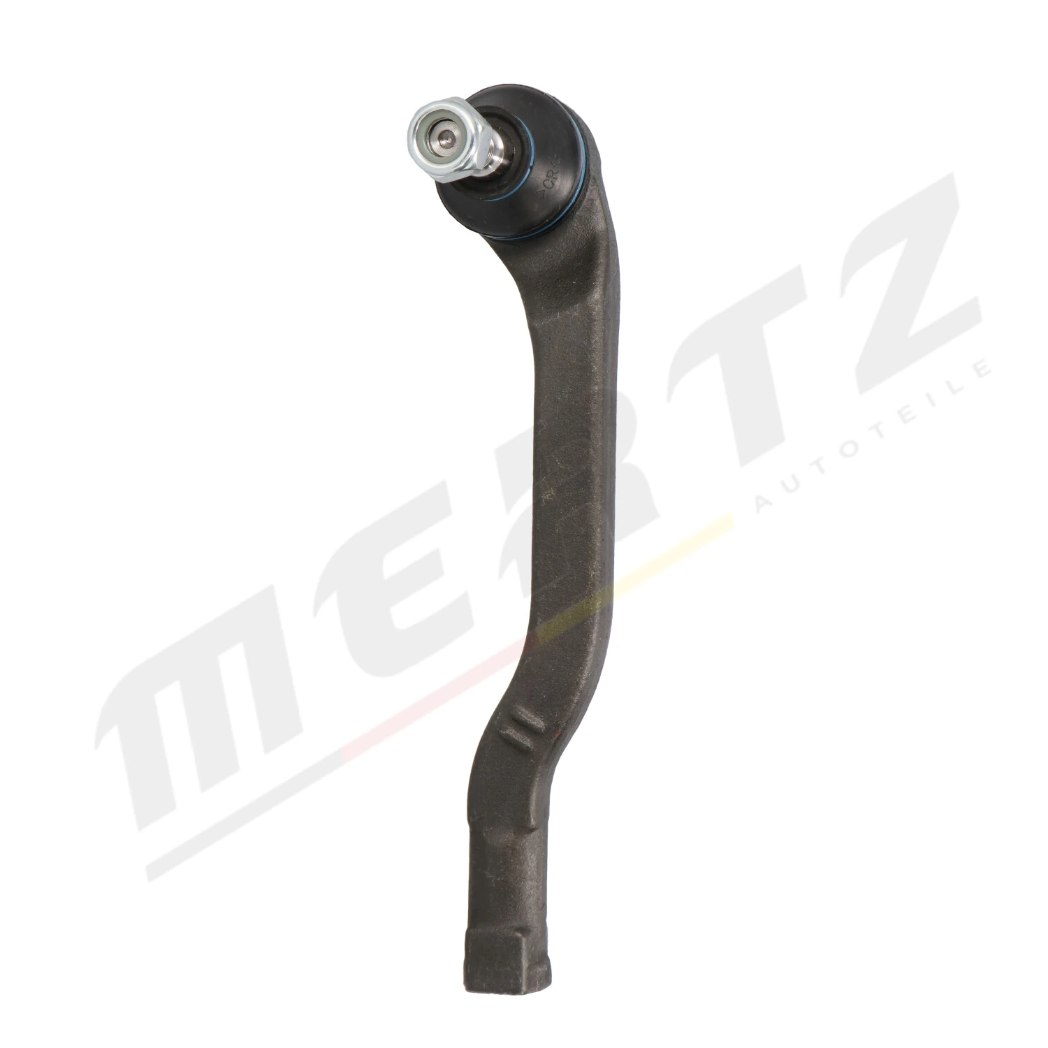 Tie Rod End M-S1397