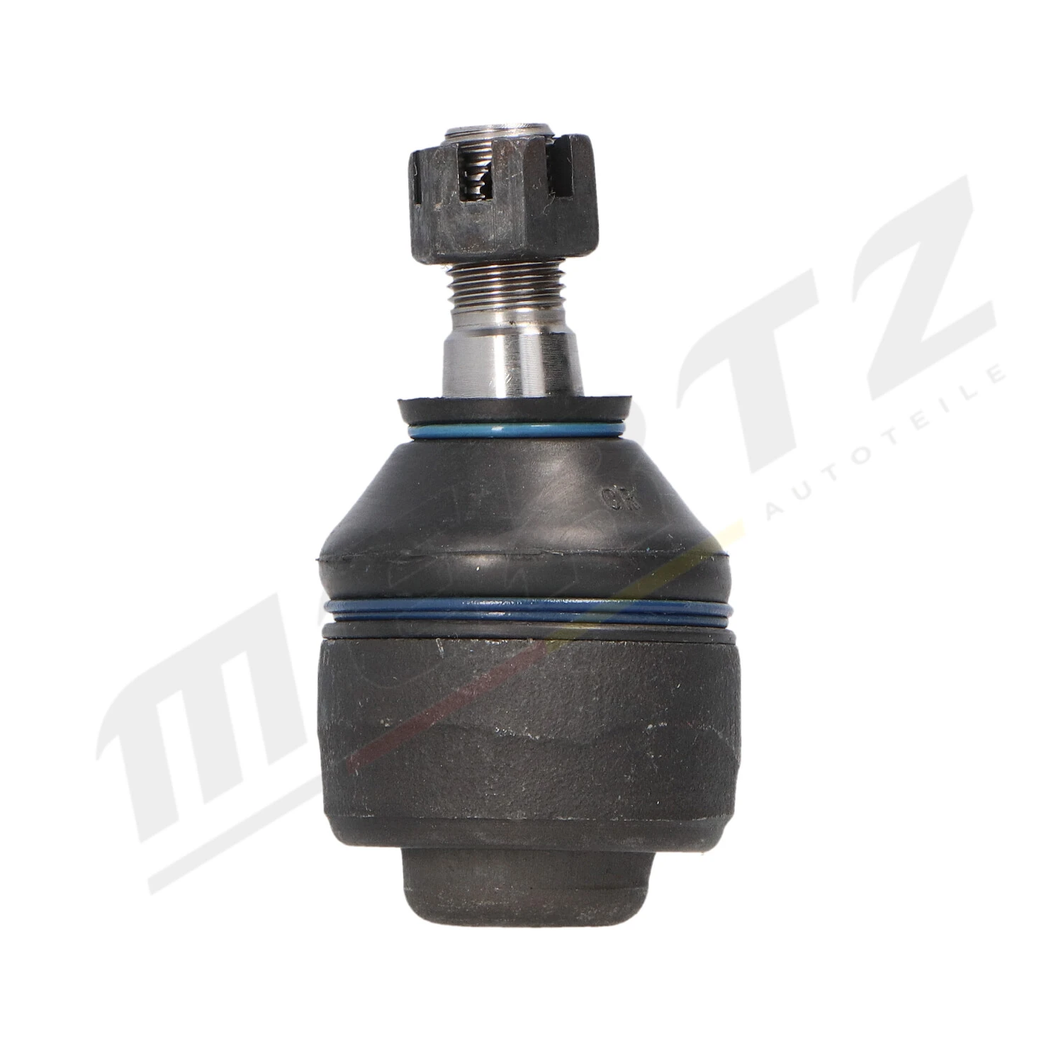 Tie Rod End M-S0493