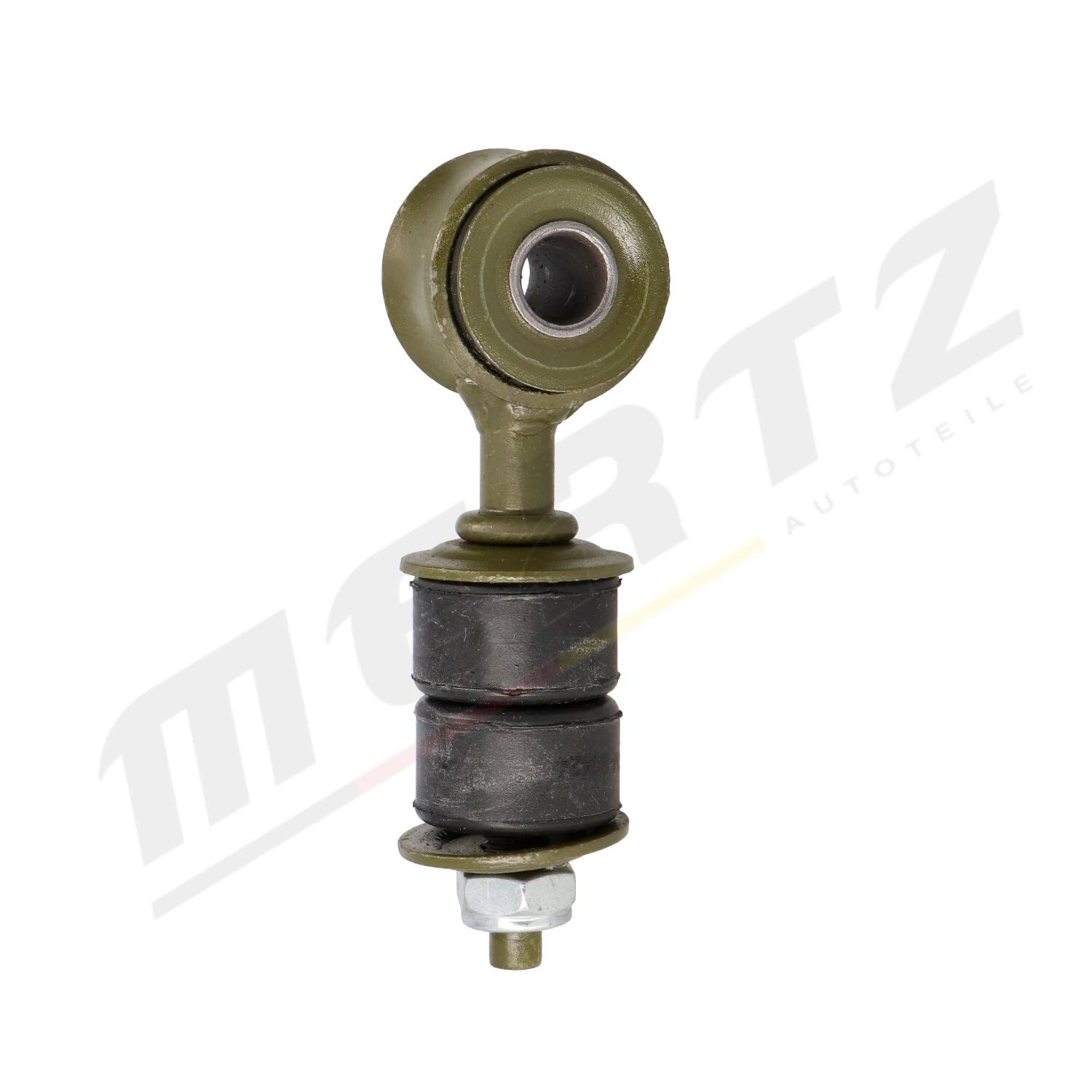 Link/Coupling Rod, stabiliser bar M-S0424