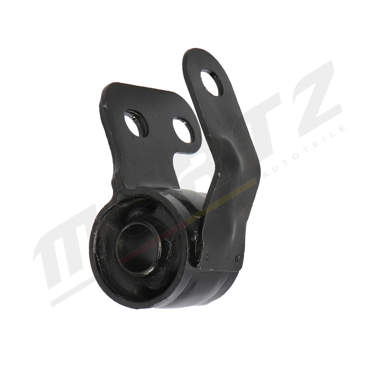 Mounting, control/trailing arm M-S4602